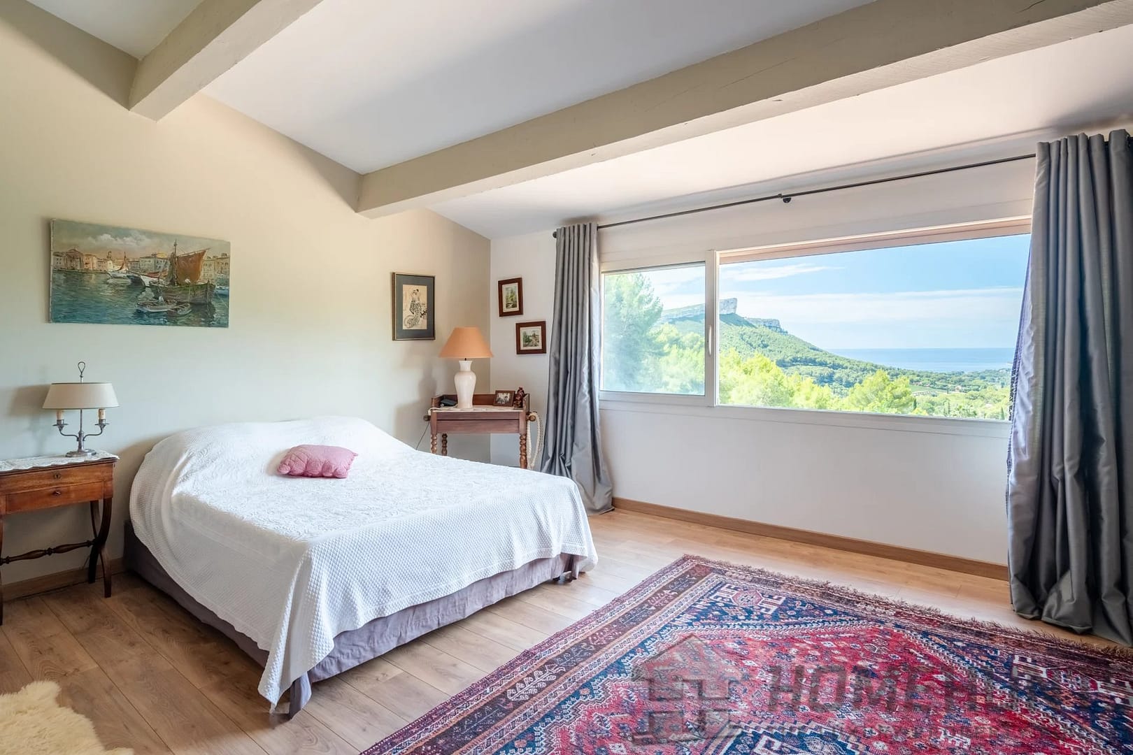 property_HH-15914942-8