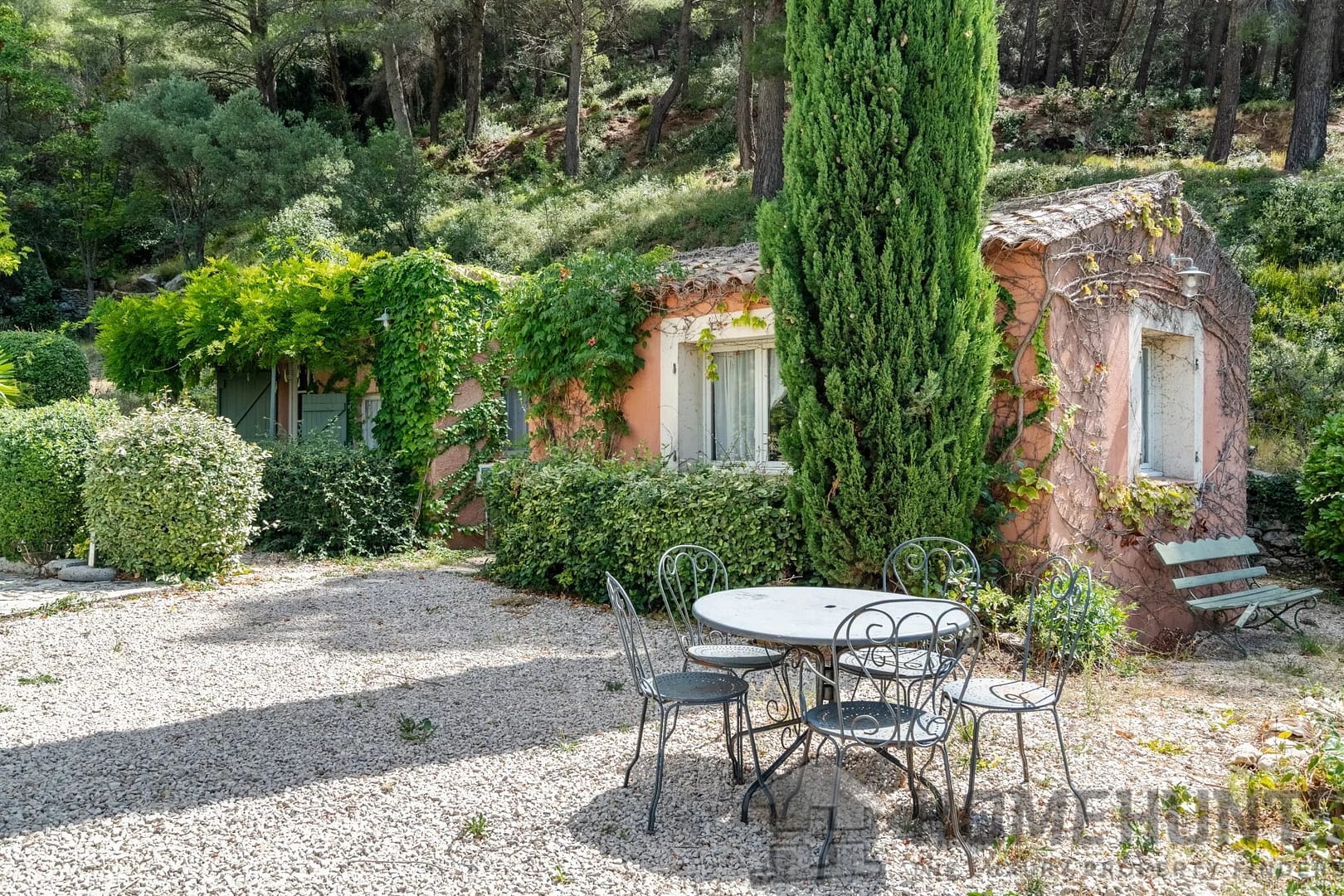 property_HH-15914942-9