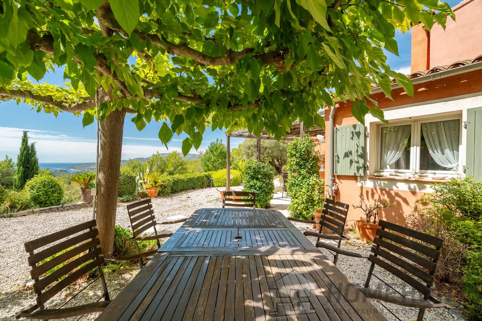 property_HH-15914942