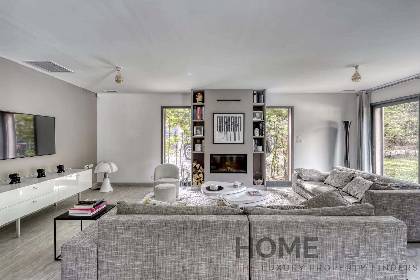 property_HH-15917532-8