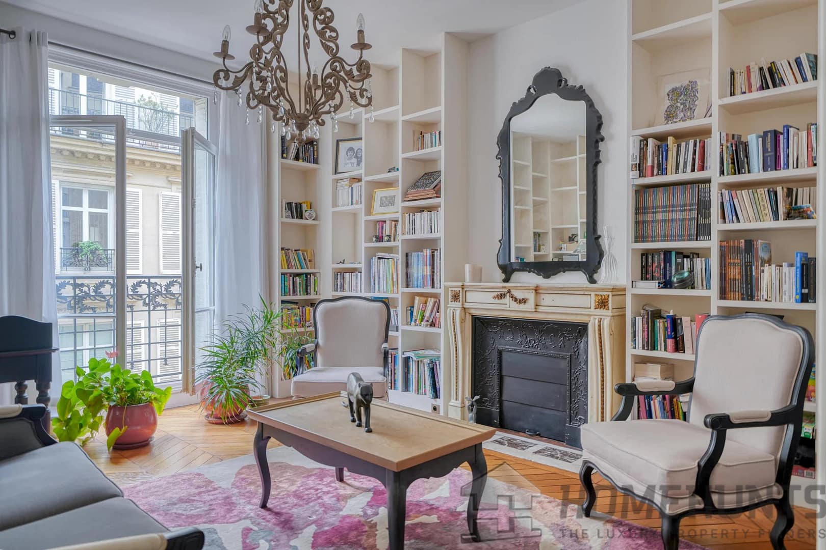 property_HH-15917540-10