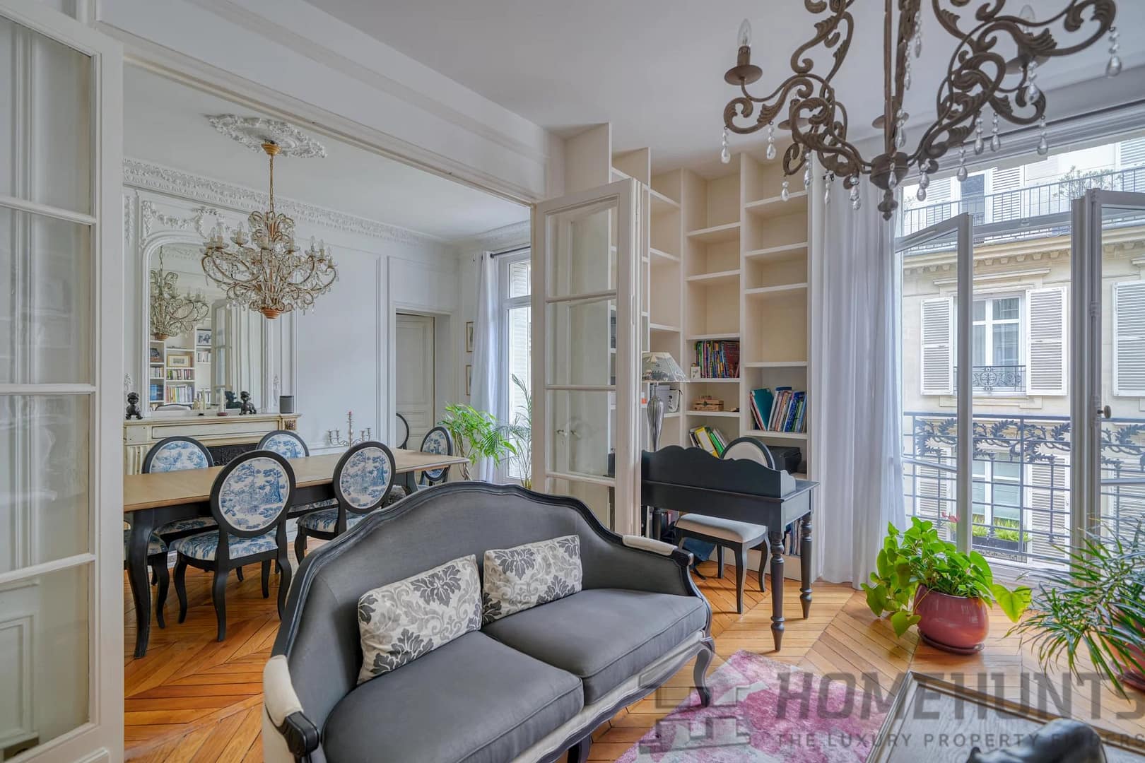 property_HH-15917540-3