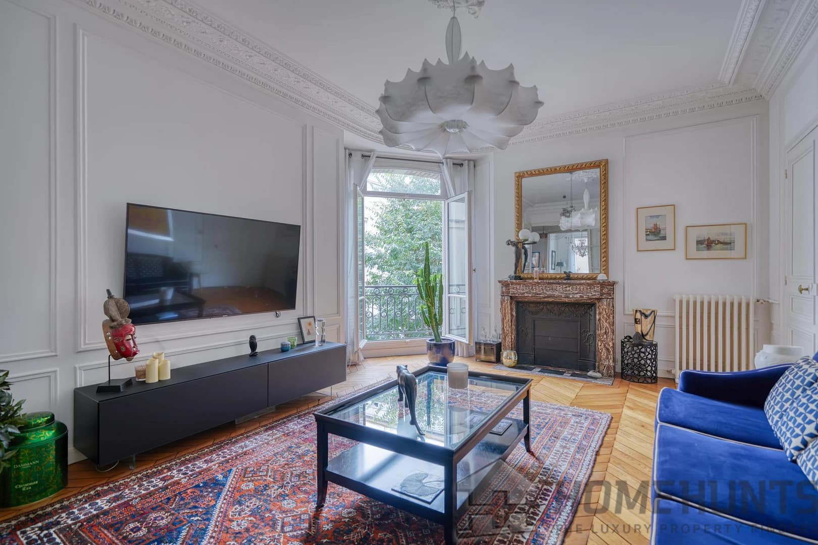 property_HH-15917540-7