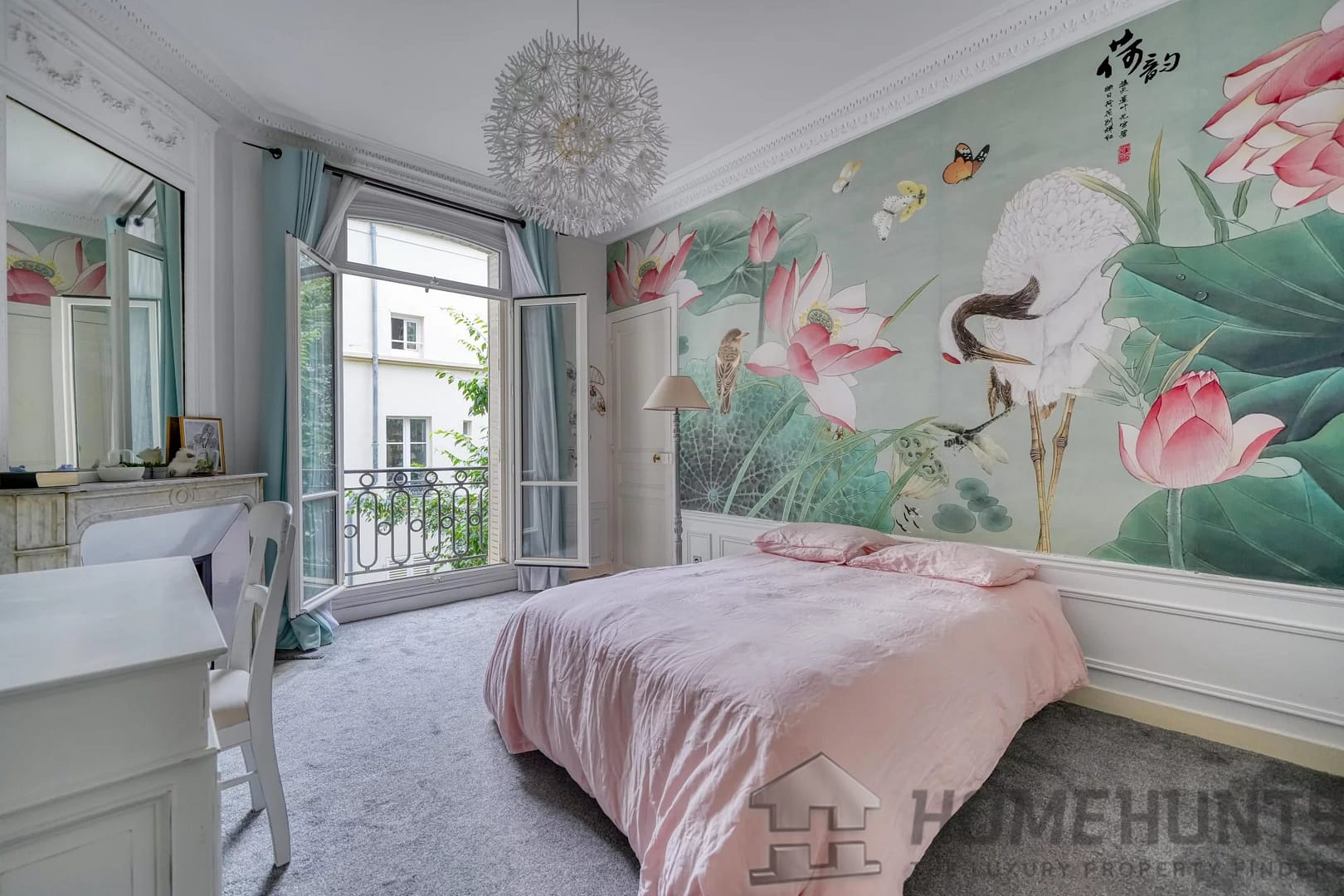 property_HH-15917540-9