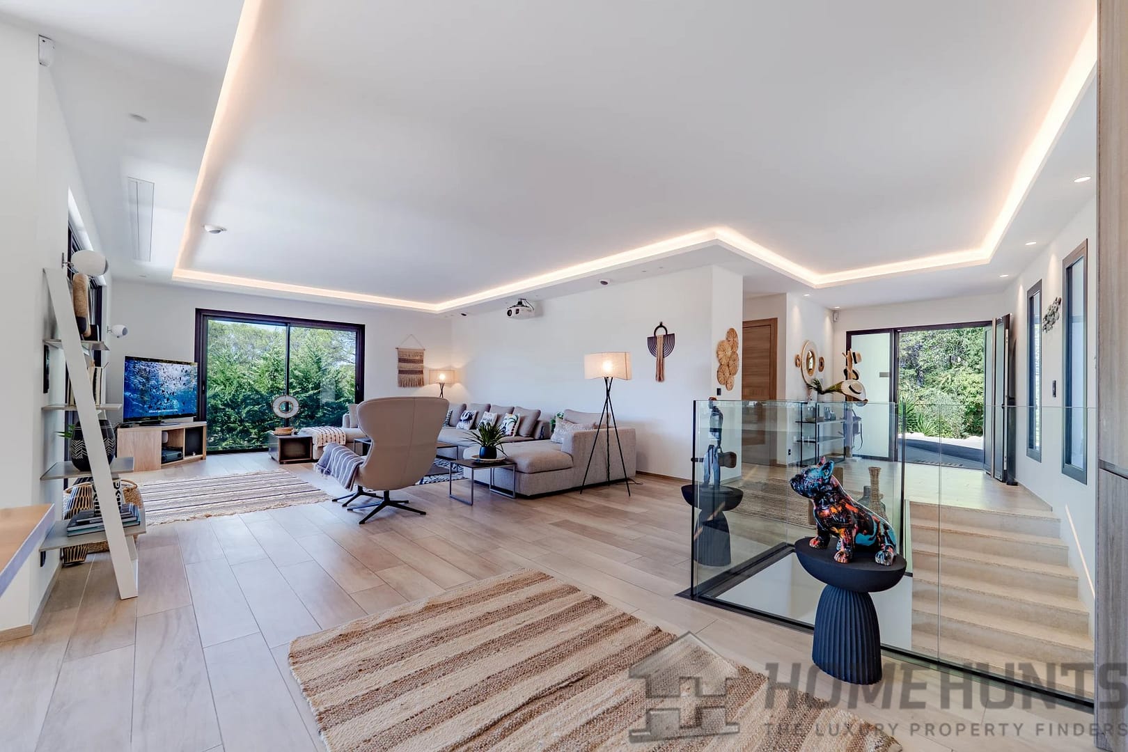 property_HH-15919829-10