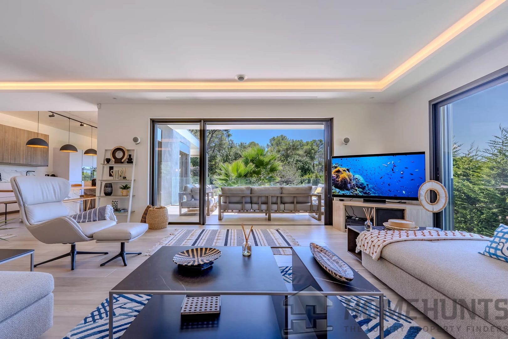 property_HH-15919829-11