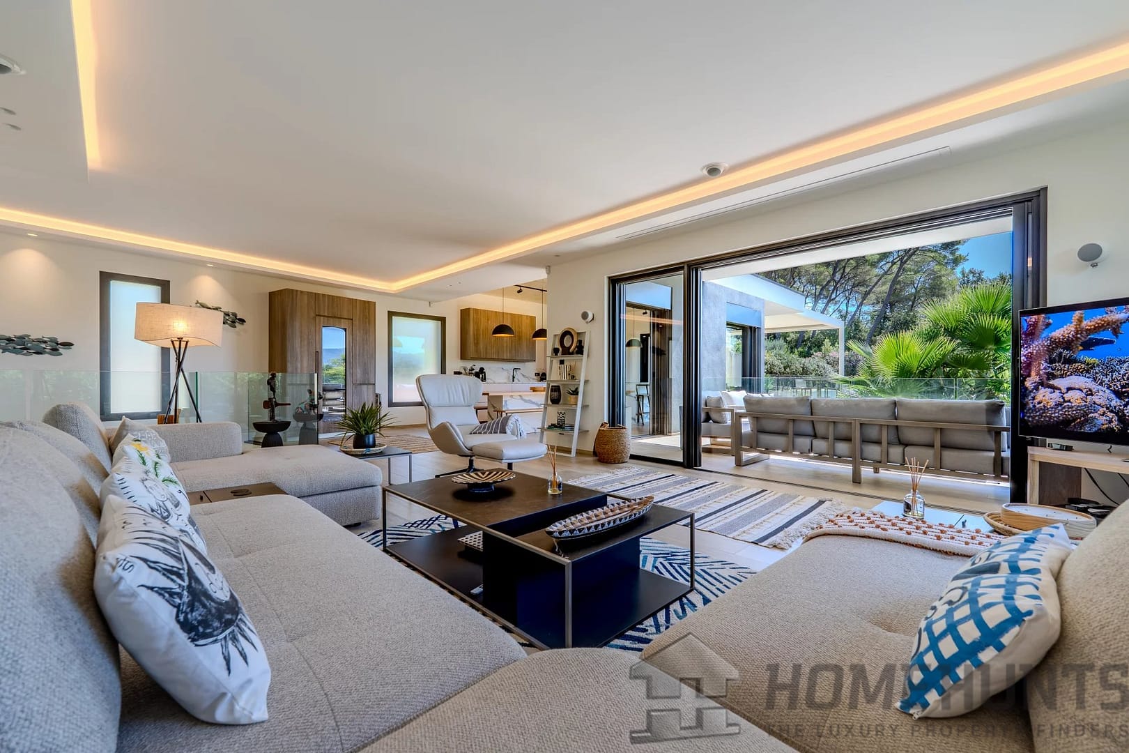 property_HH-15919829-12