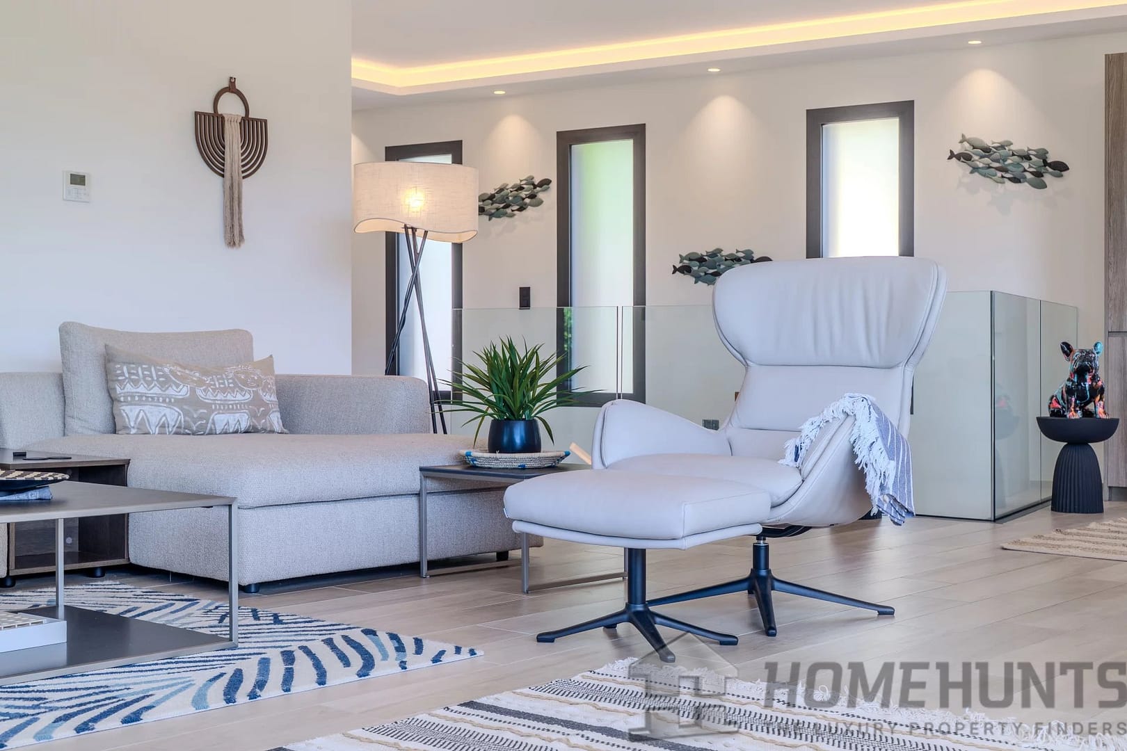 property_HH-15919829-13