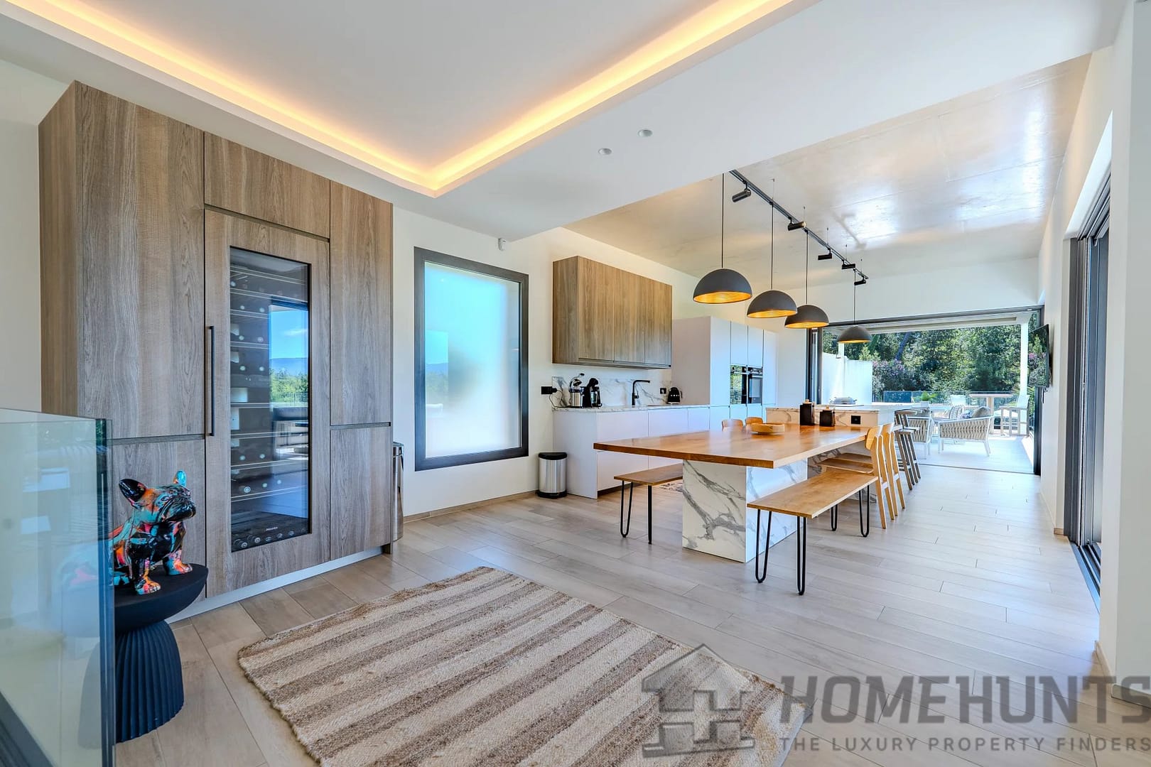 property_HH-15919829-14