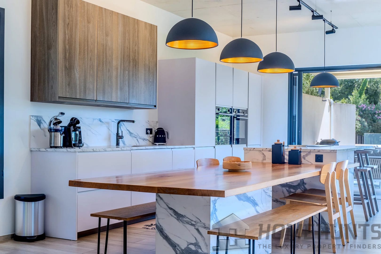 property_HH-15919829-15