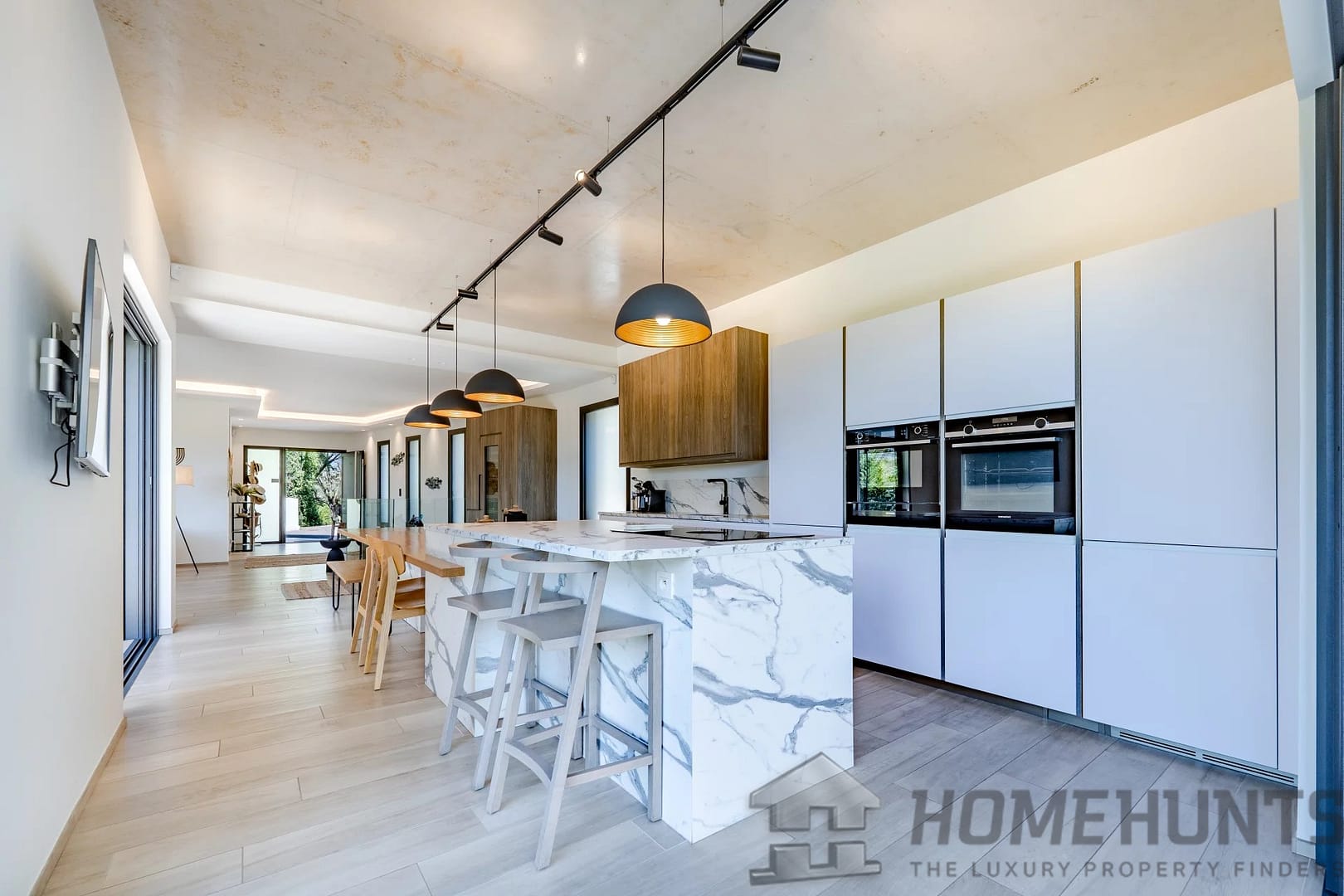 property_HH-15919829-16