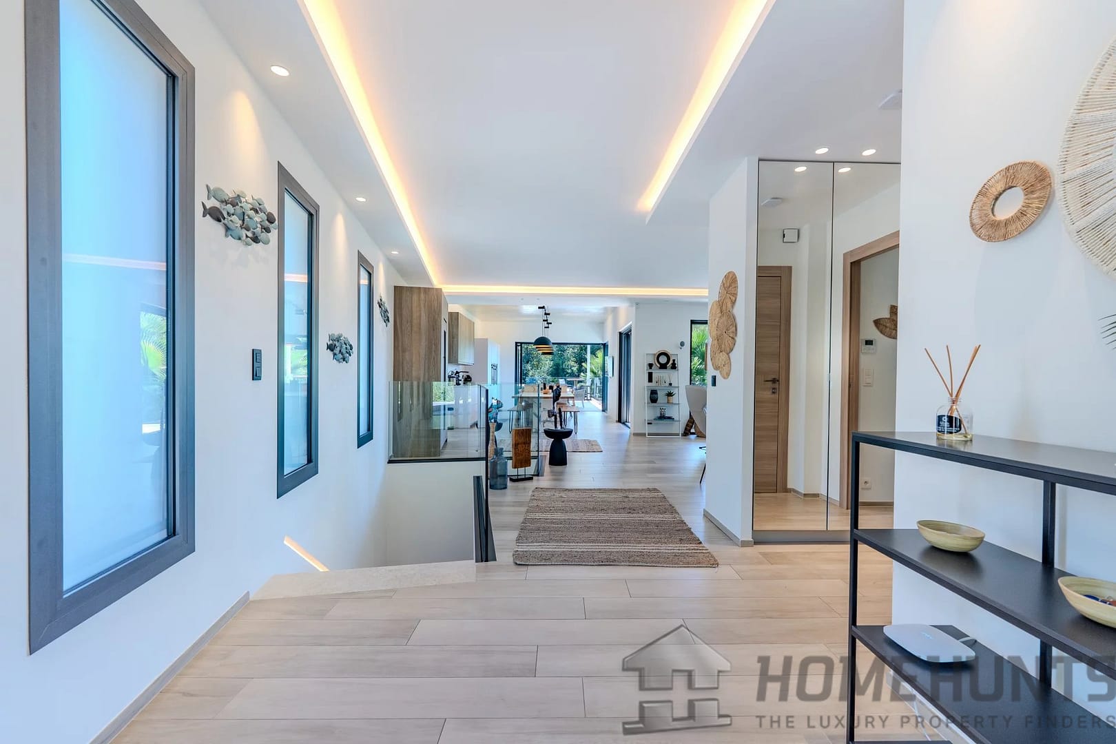 property_HH-15919829-17