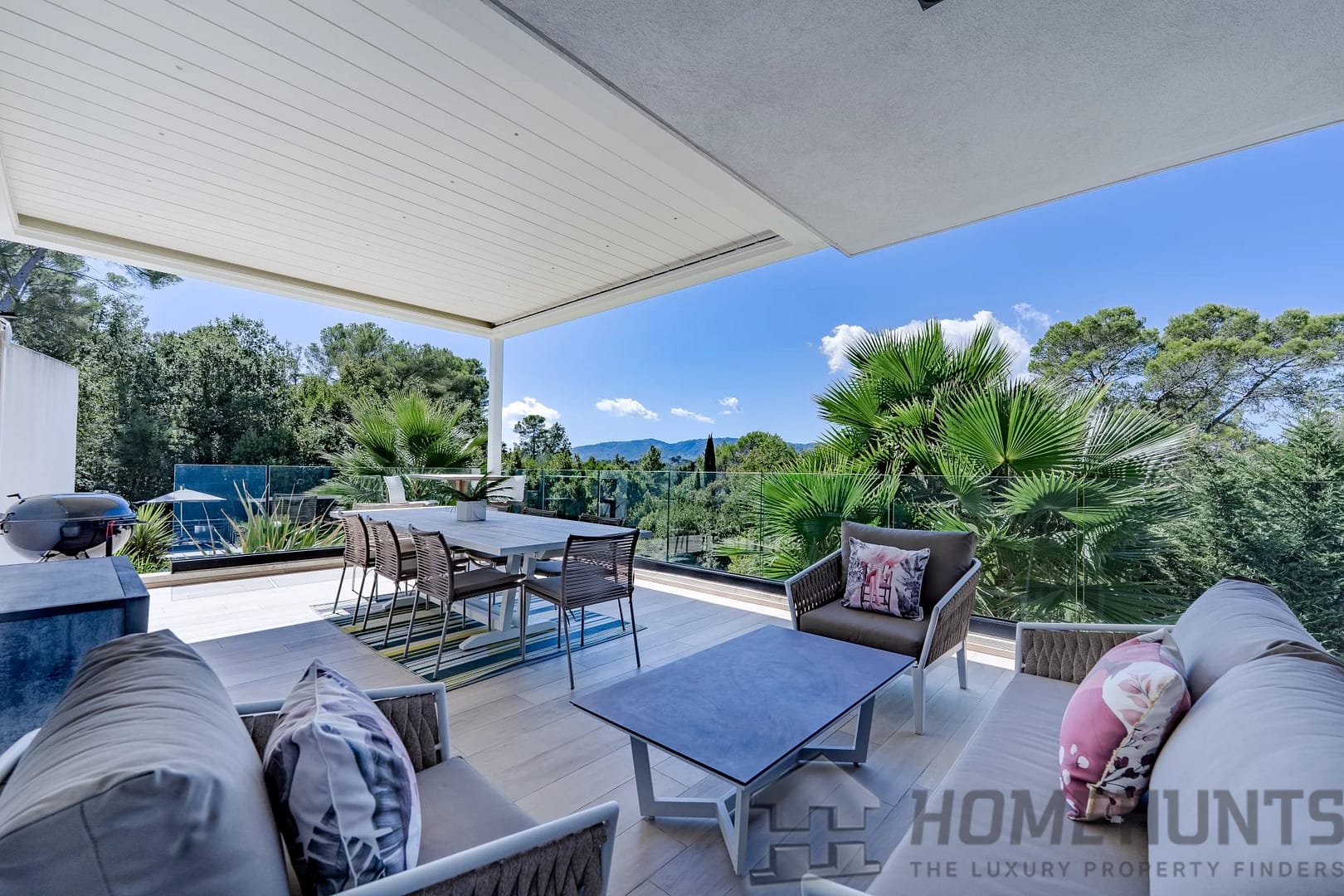 property_HH-15919829-18