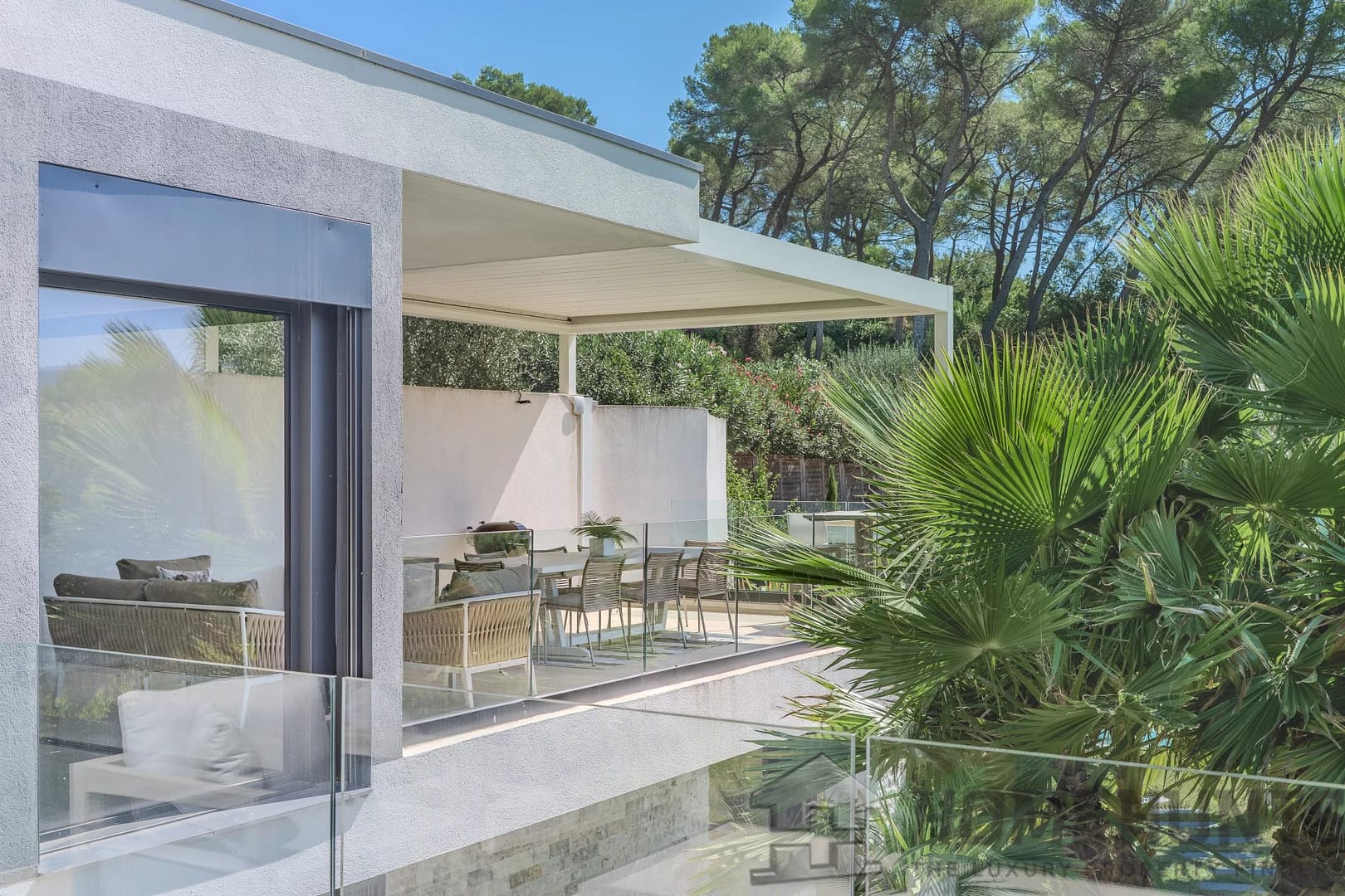 property_HH-15919829-19