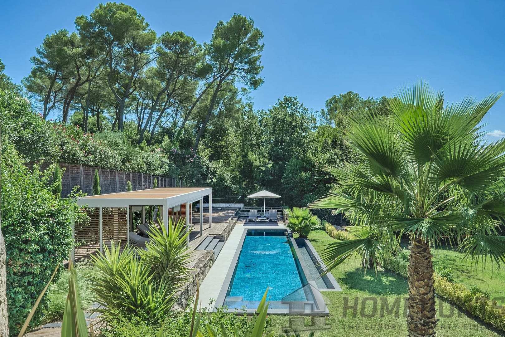 property_HH-15919829-2