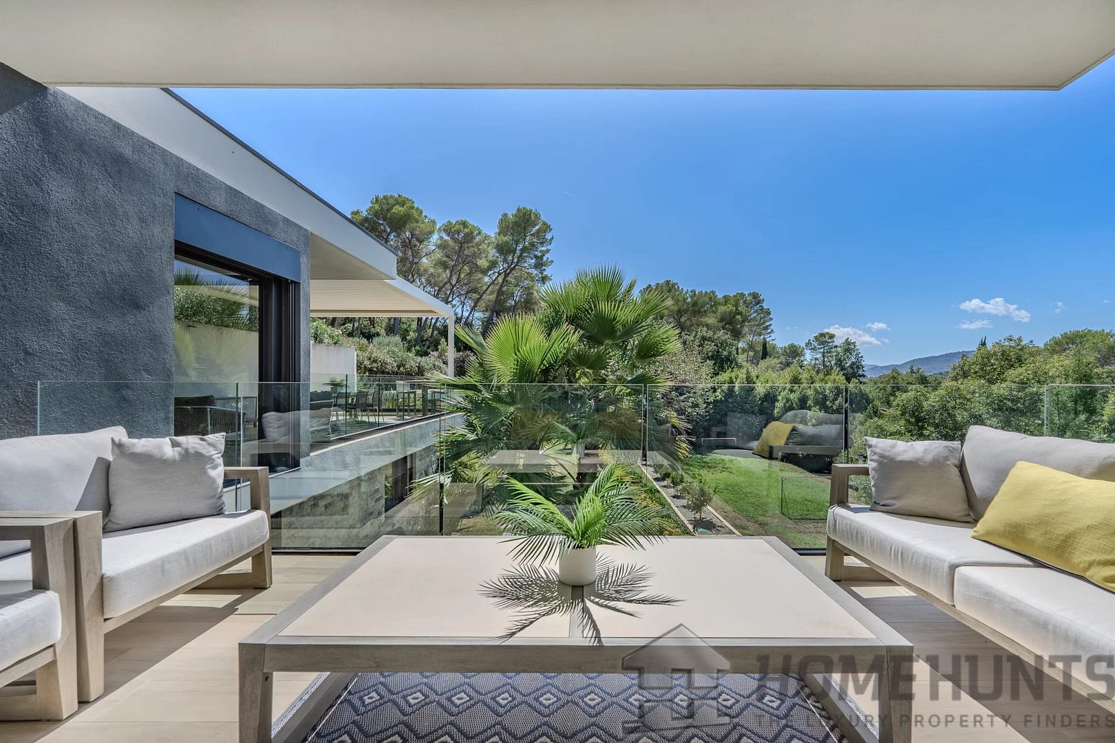 property_HH-15919829-20