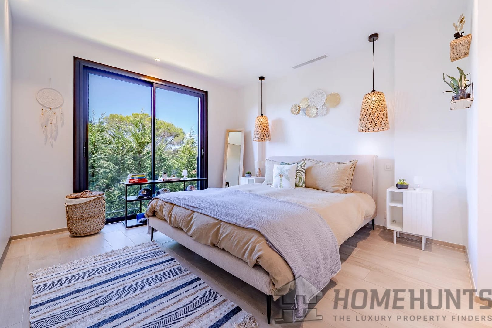 property_HH-15919829-22