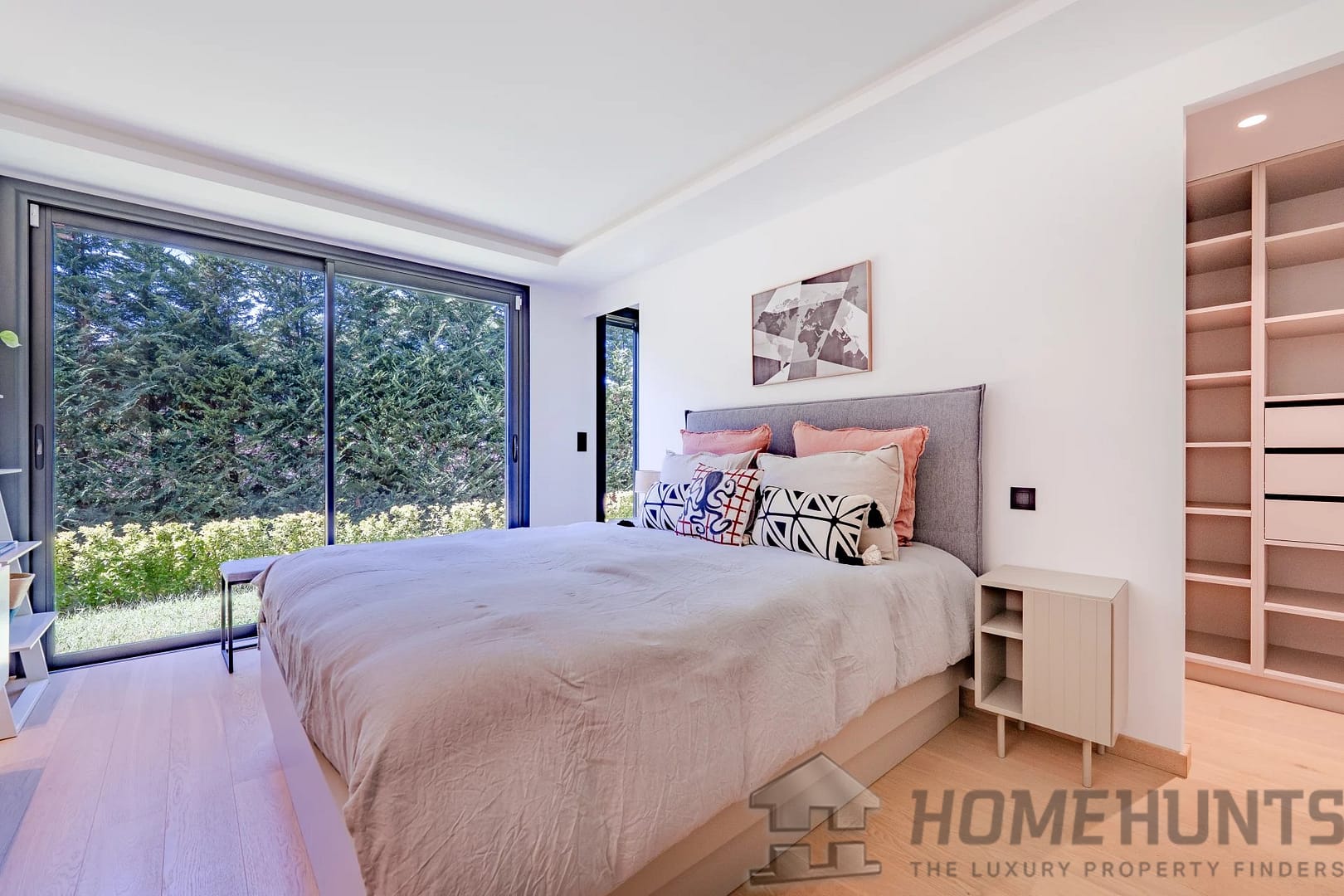 property_HH-15919829-23