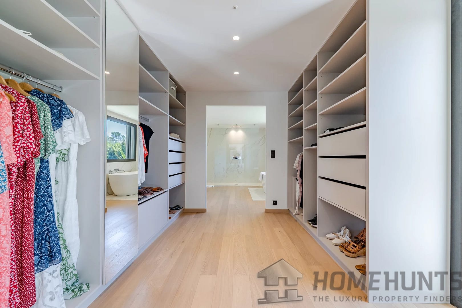 property_HH-15919829-24