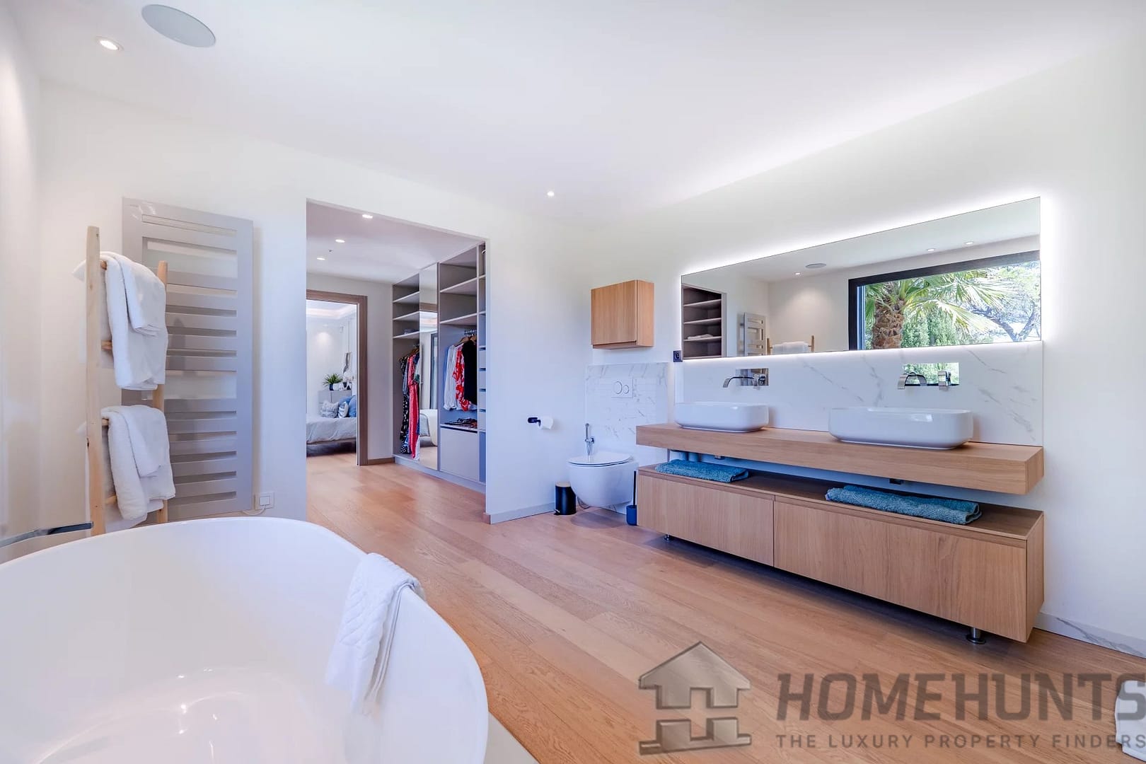 property_HH-15919829-25