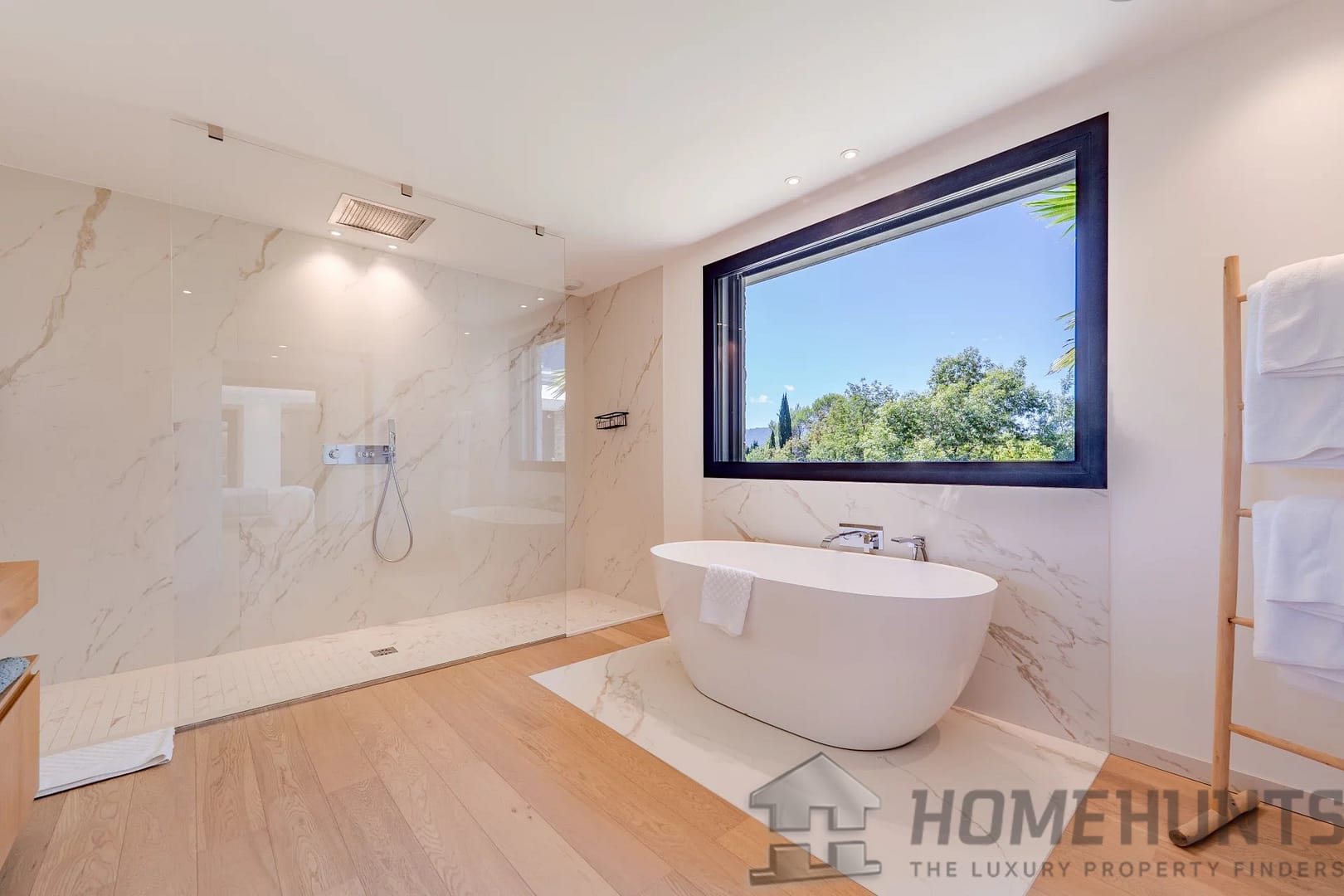 property_HH-15919829-26