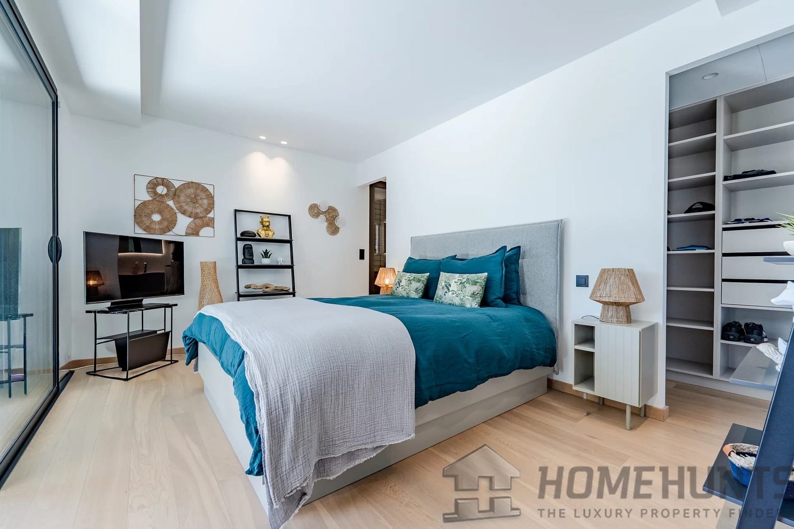 property_HH-15919829-27