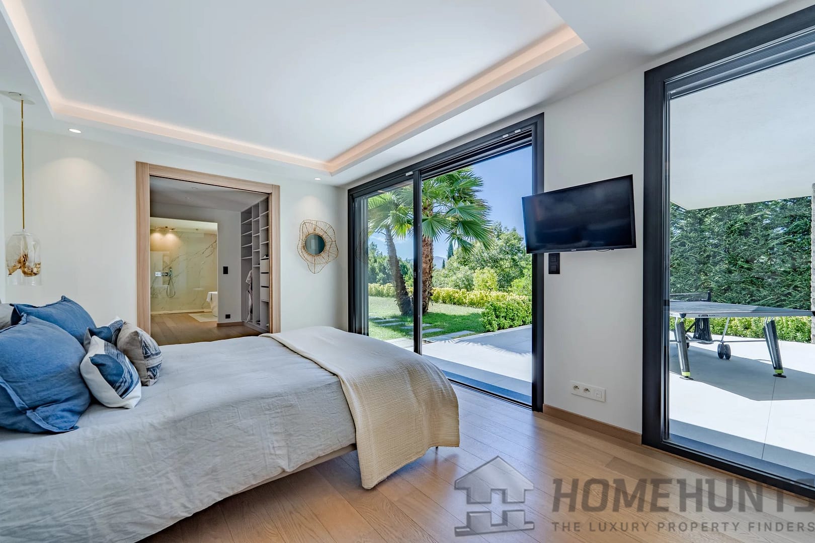 property_HH-15919829-28