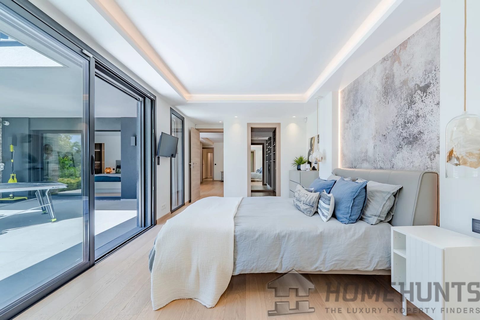 property_HH-15919829-29