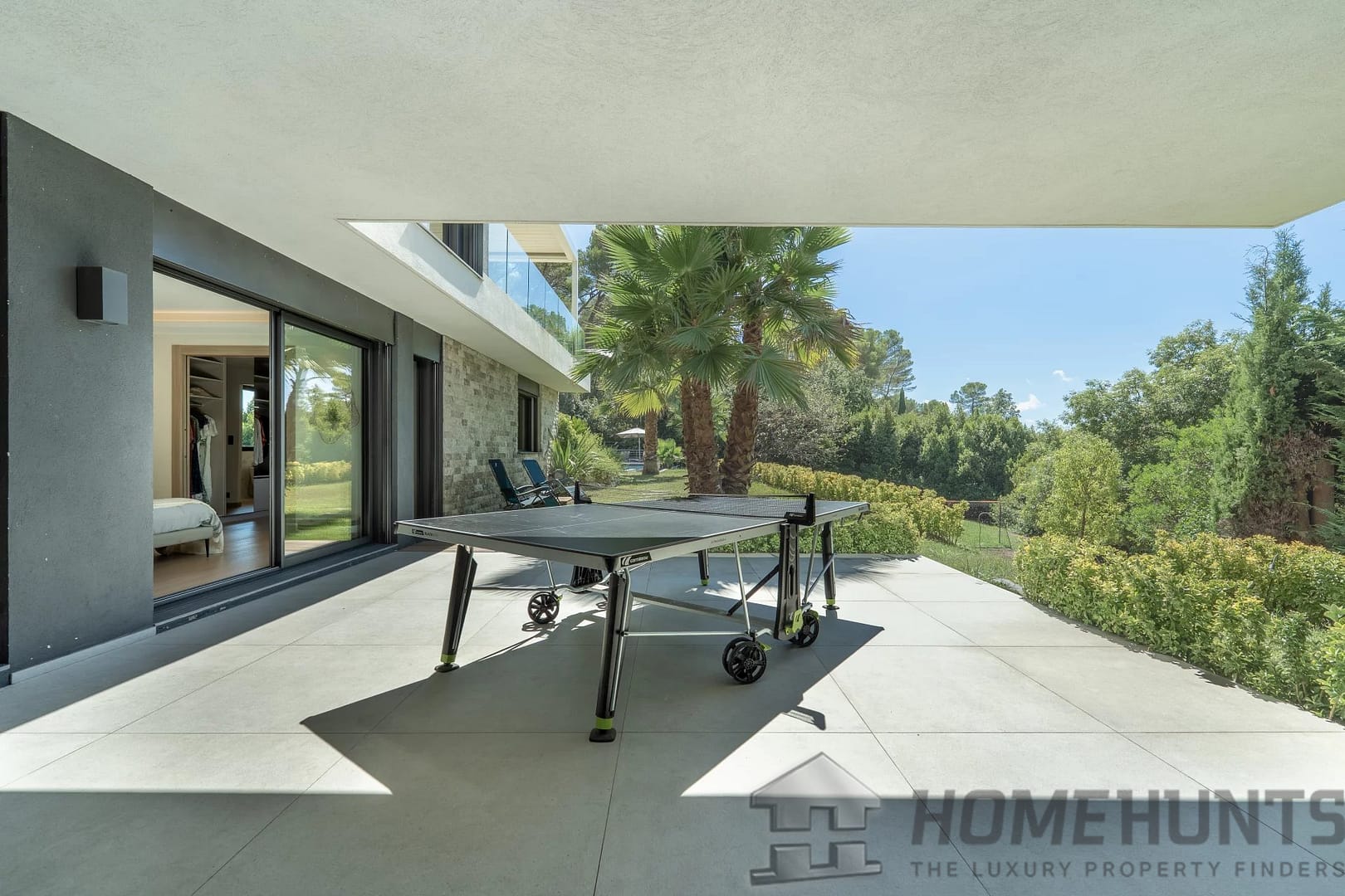 property_HH-15919829-30