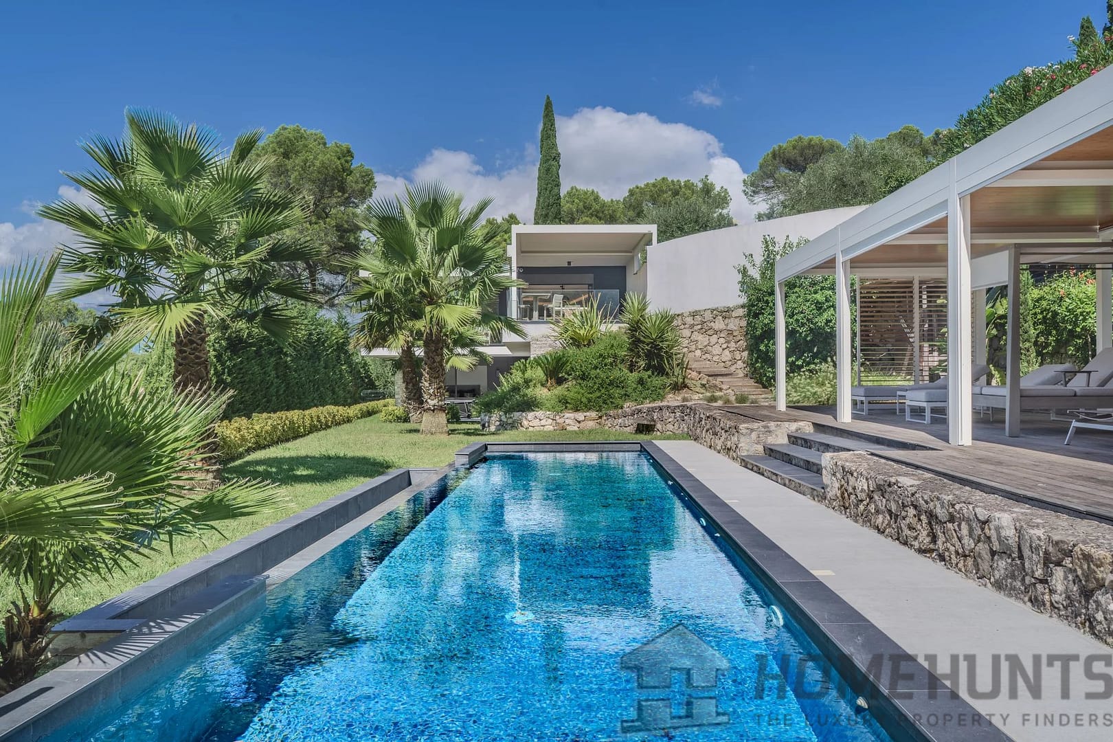 property_HH-15919829-4