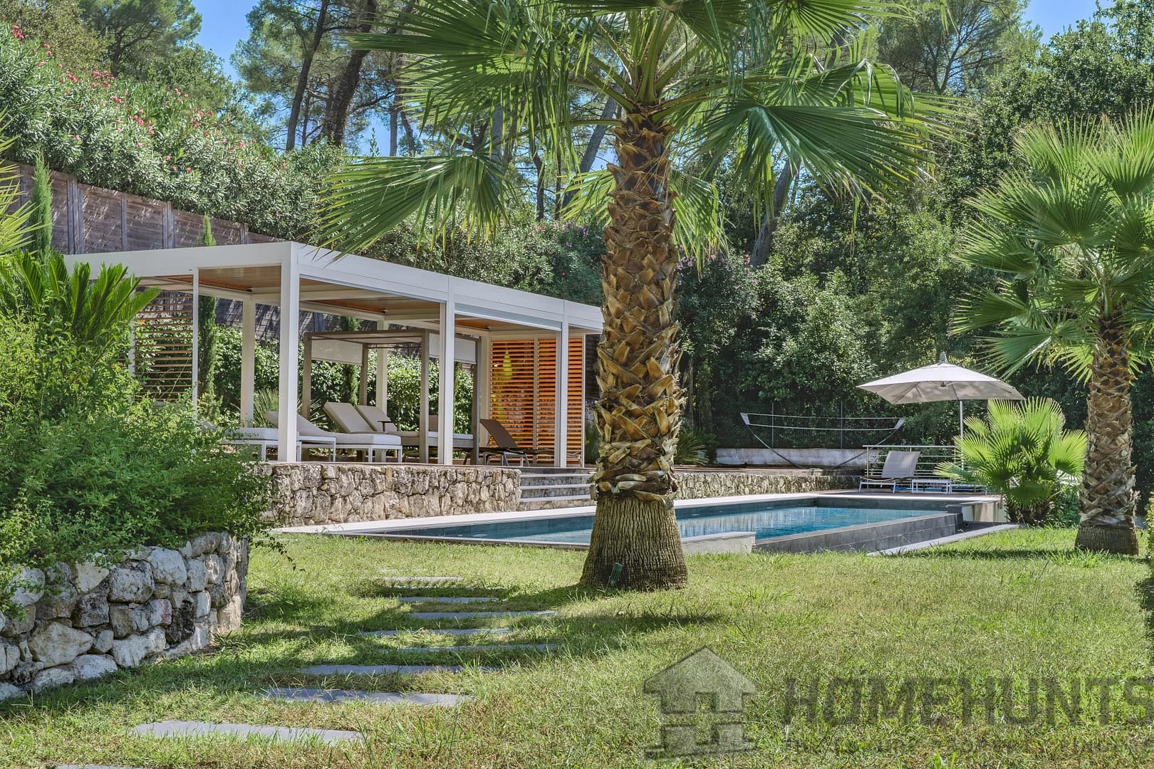 property_HH-15919829-6