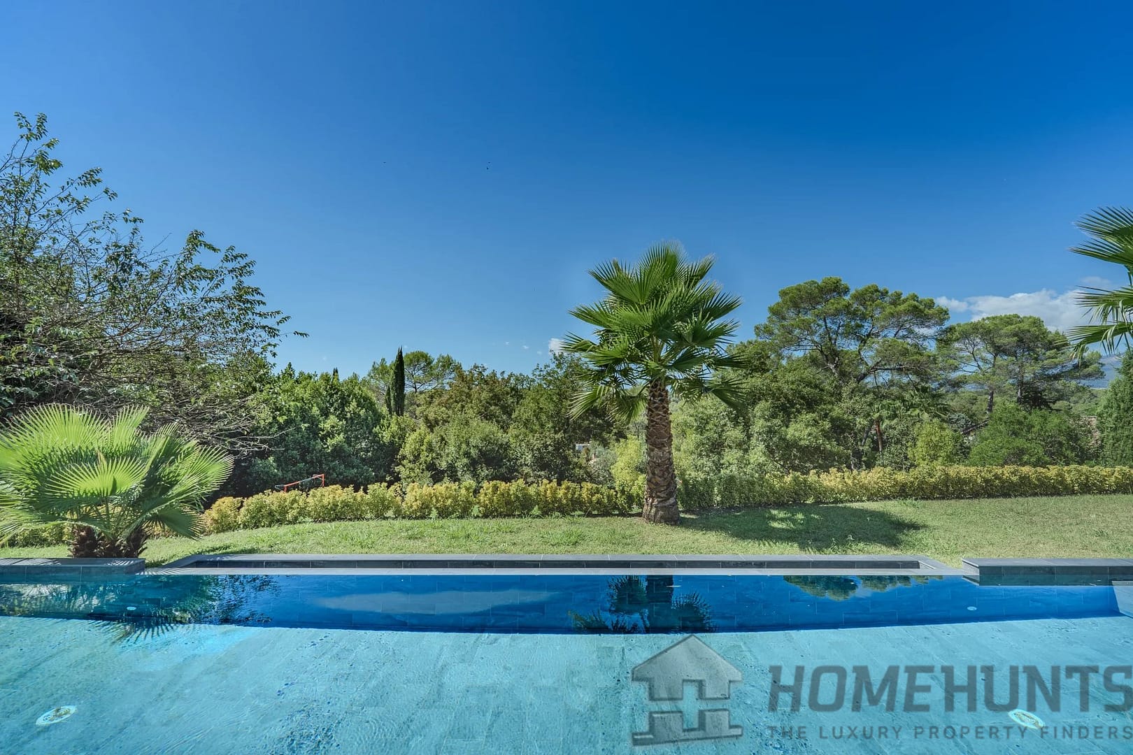 property_HH-15919829-8