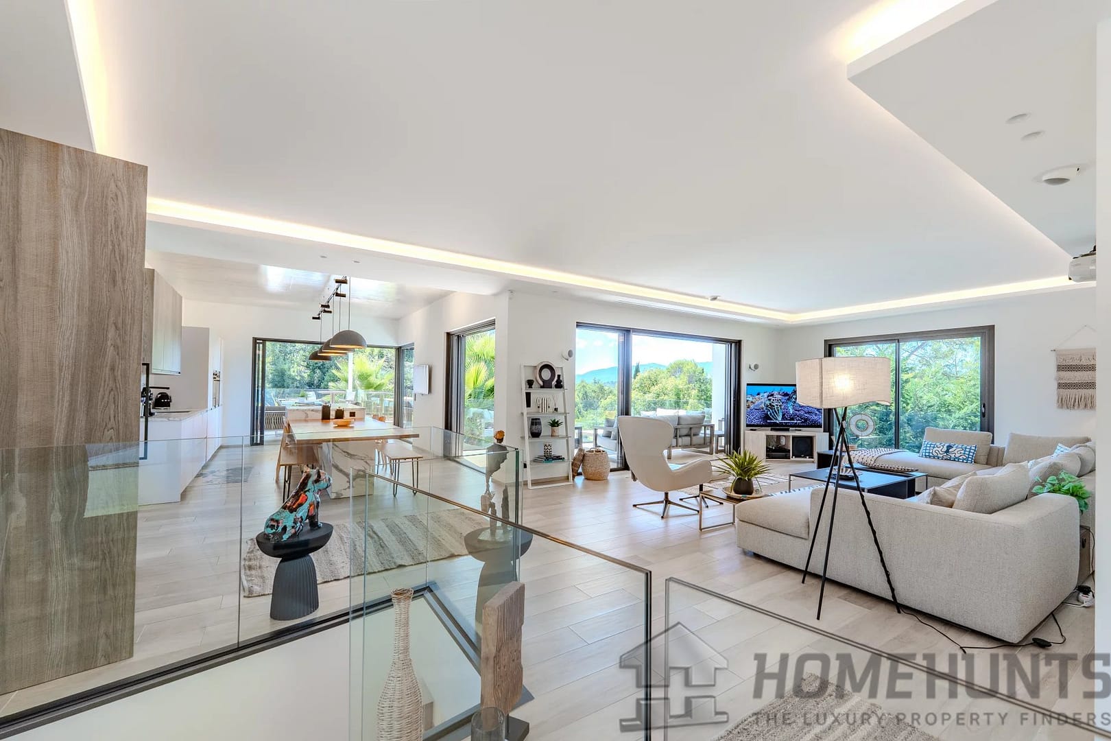 property_HH-15919829-9