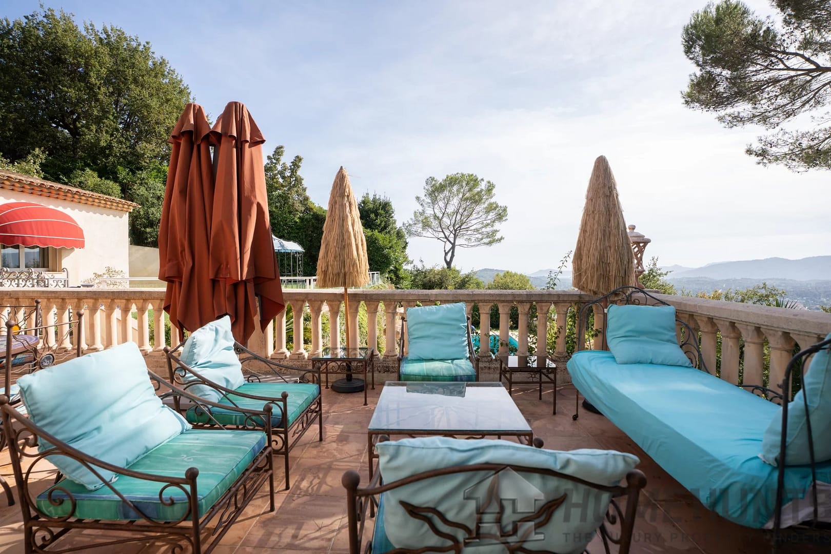 property_HH-15929087-10