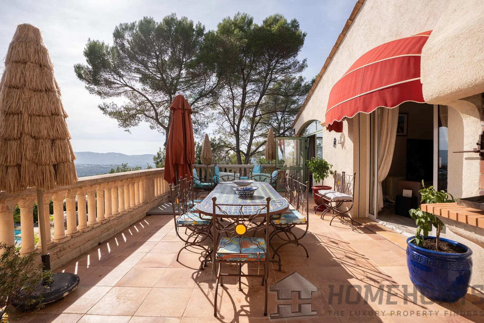 property_HH-15929087-11