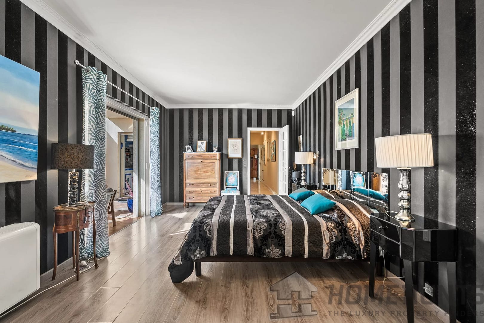 property_HH-15929087-12