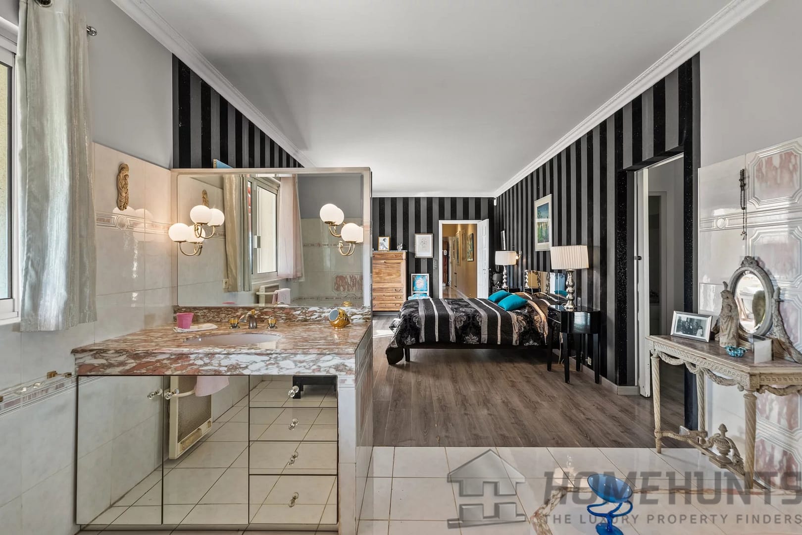 property_HH-15929087-13