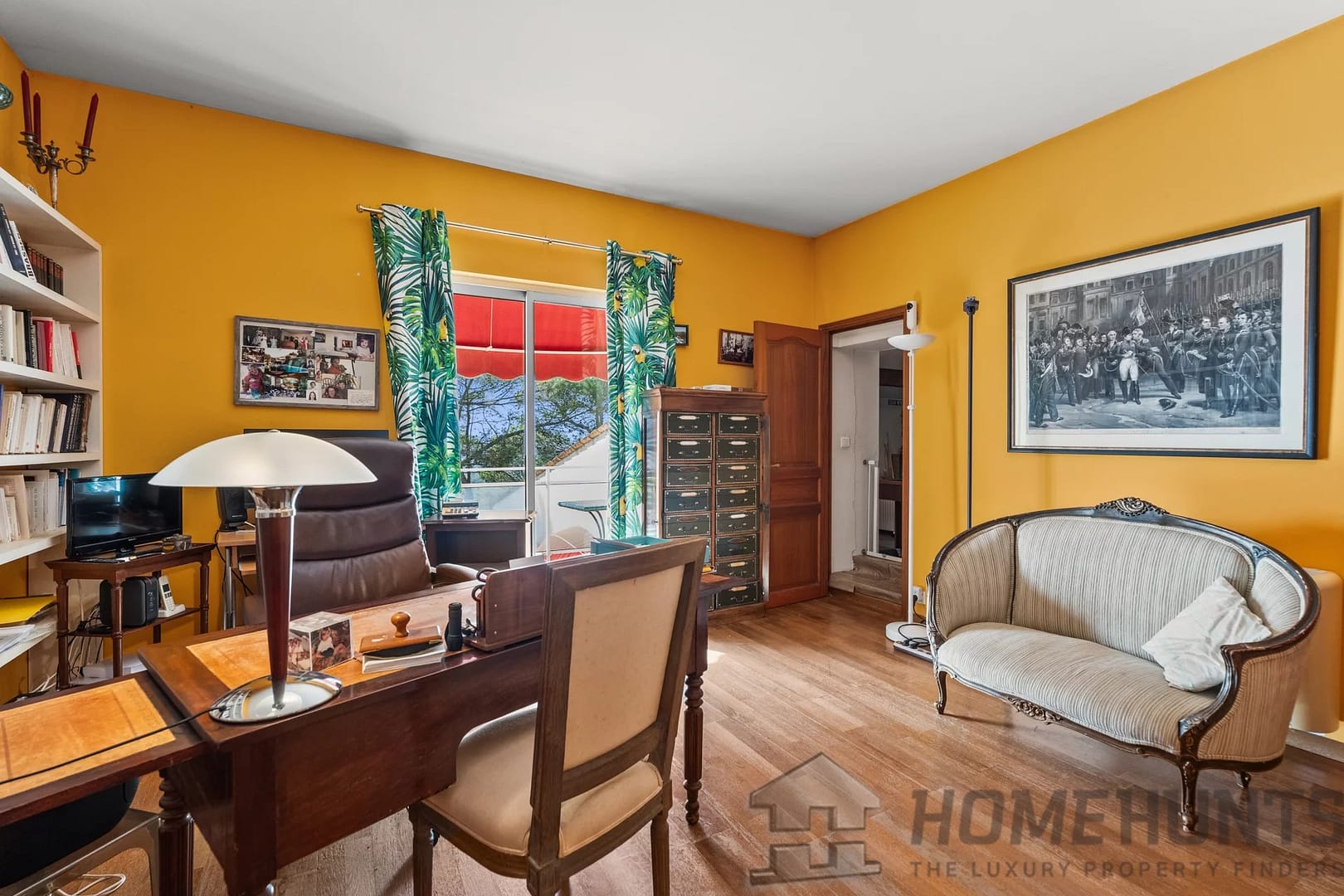 property_HH-15929087-14