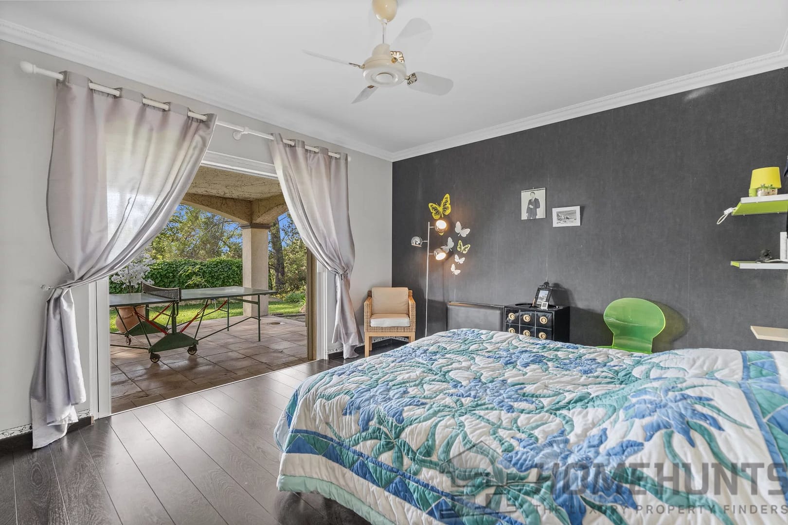 property_HH-15929087-15