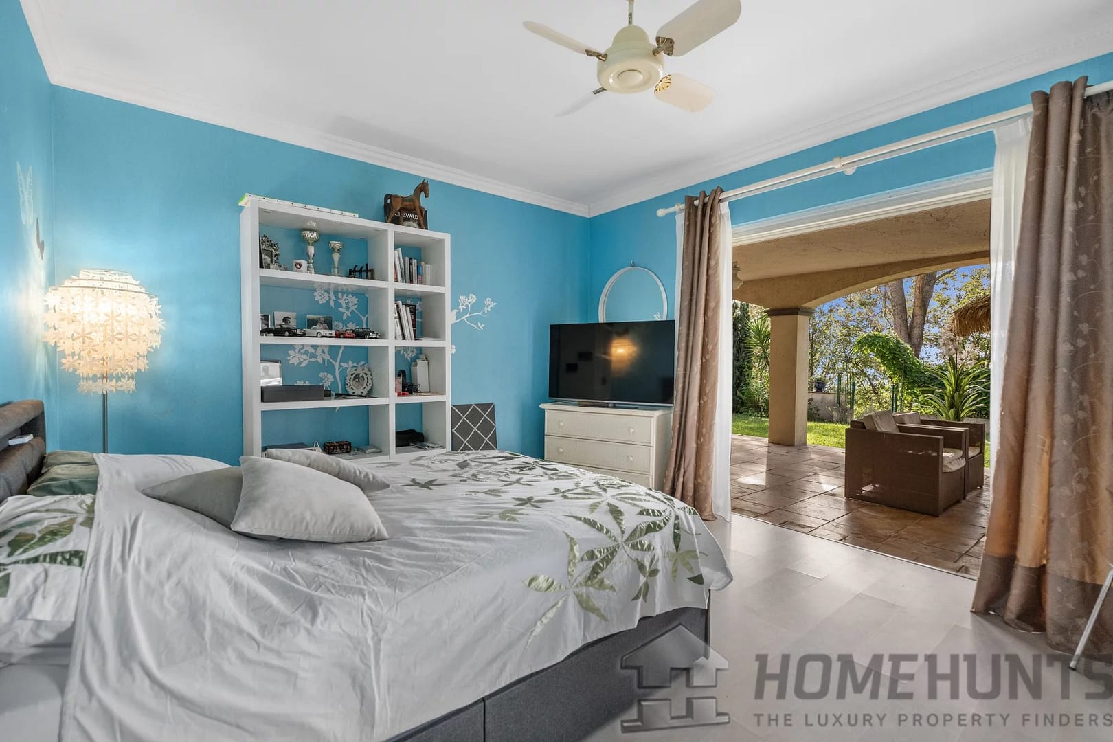 property_HH-15929087-16