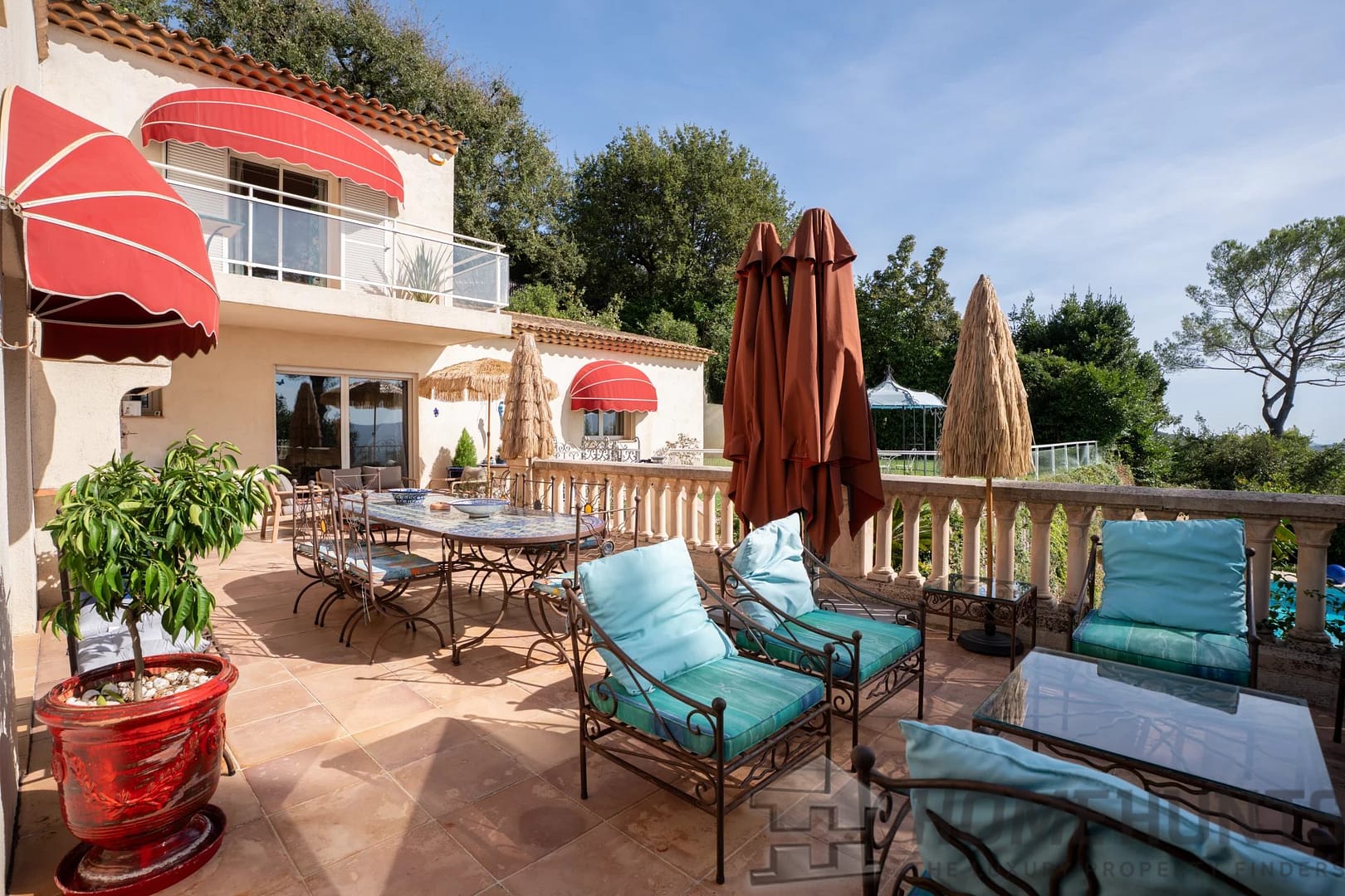 property_HH-15929087-2