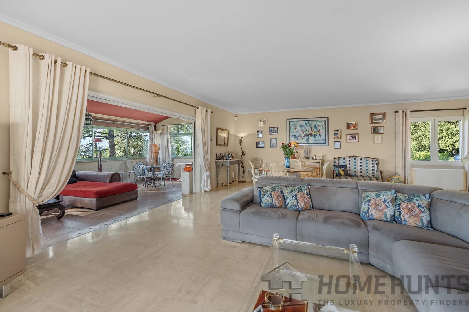 property_HH-15929087-3