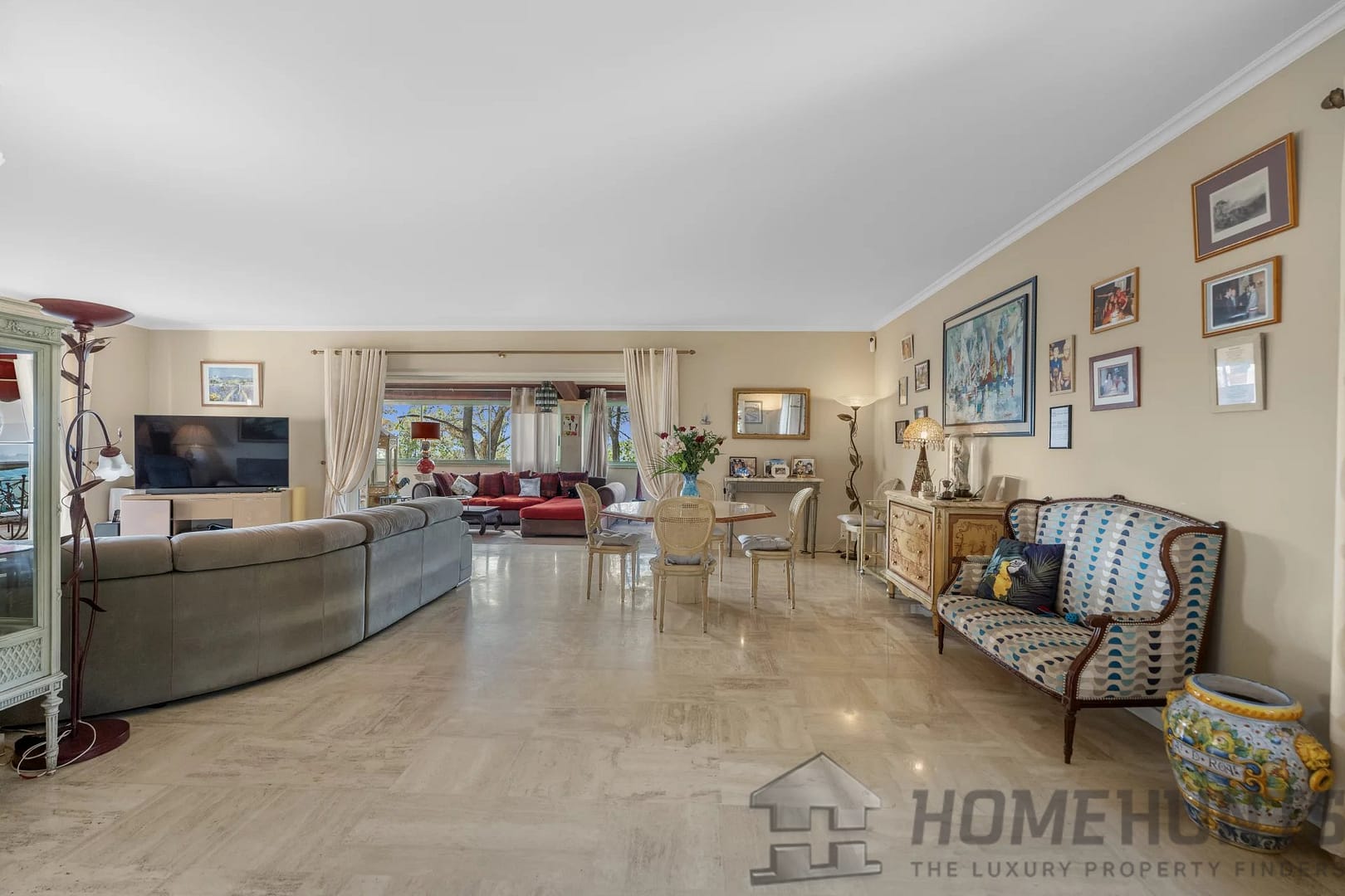 property_HH-15929087-4