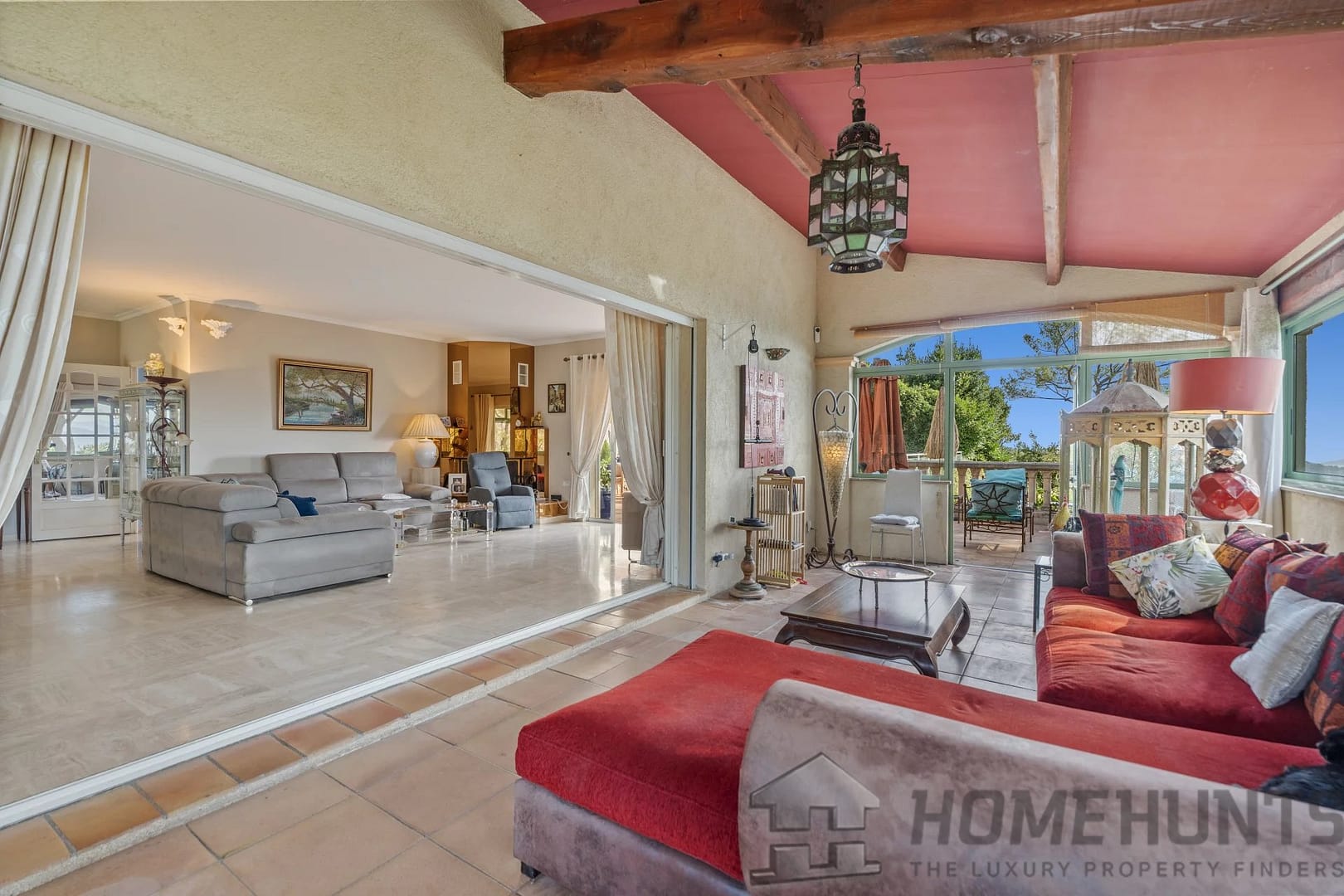 property_HH-15929087-5