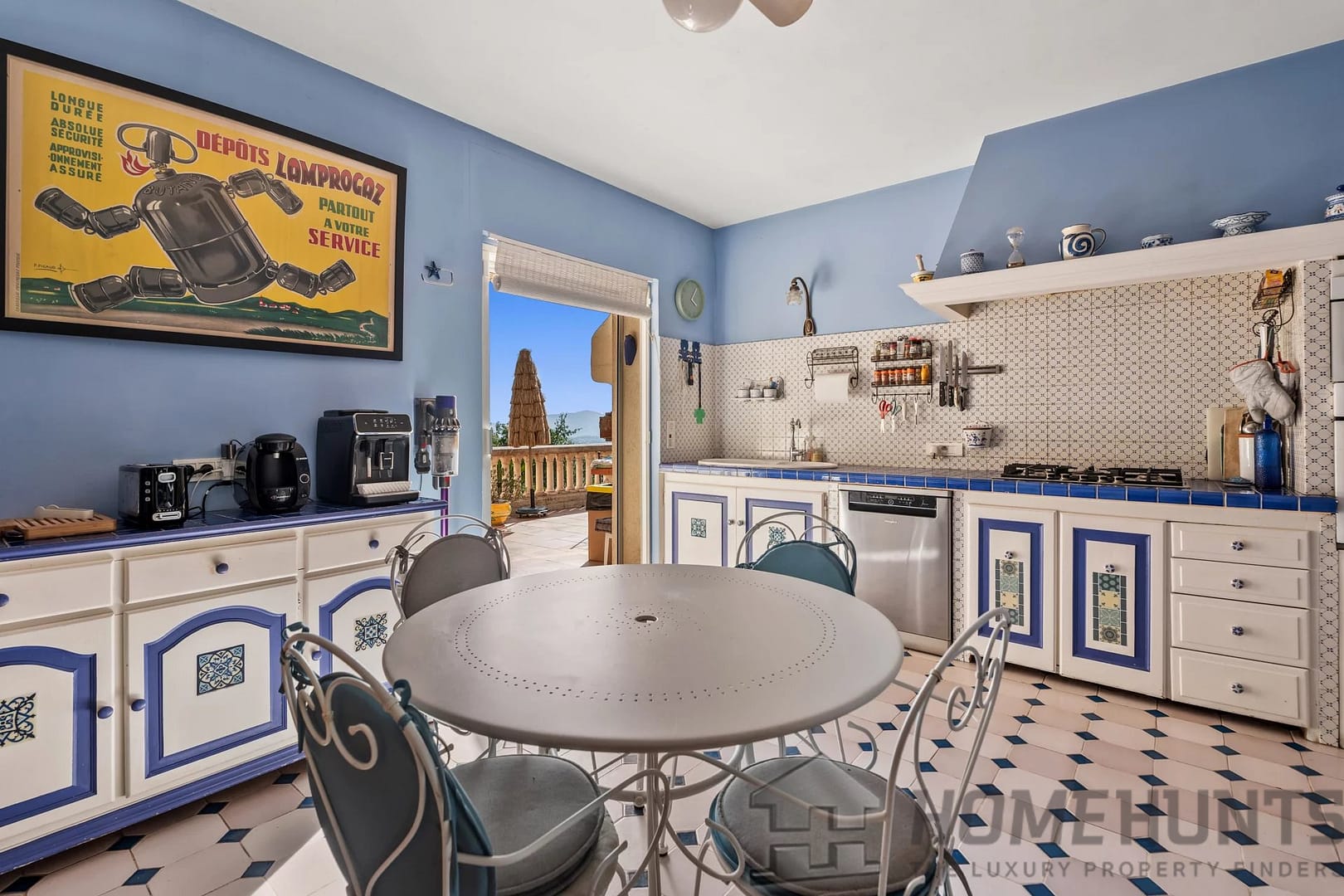 property_HH-15929087-6