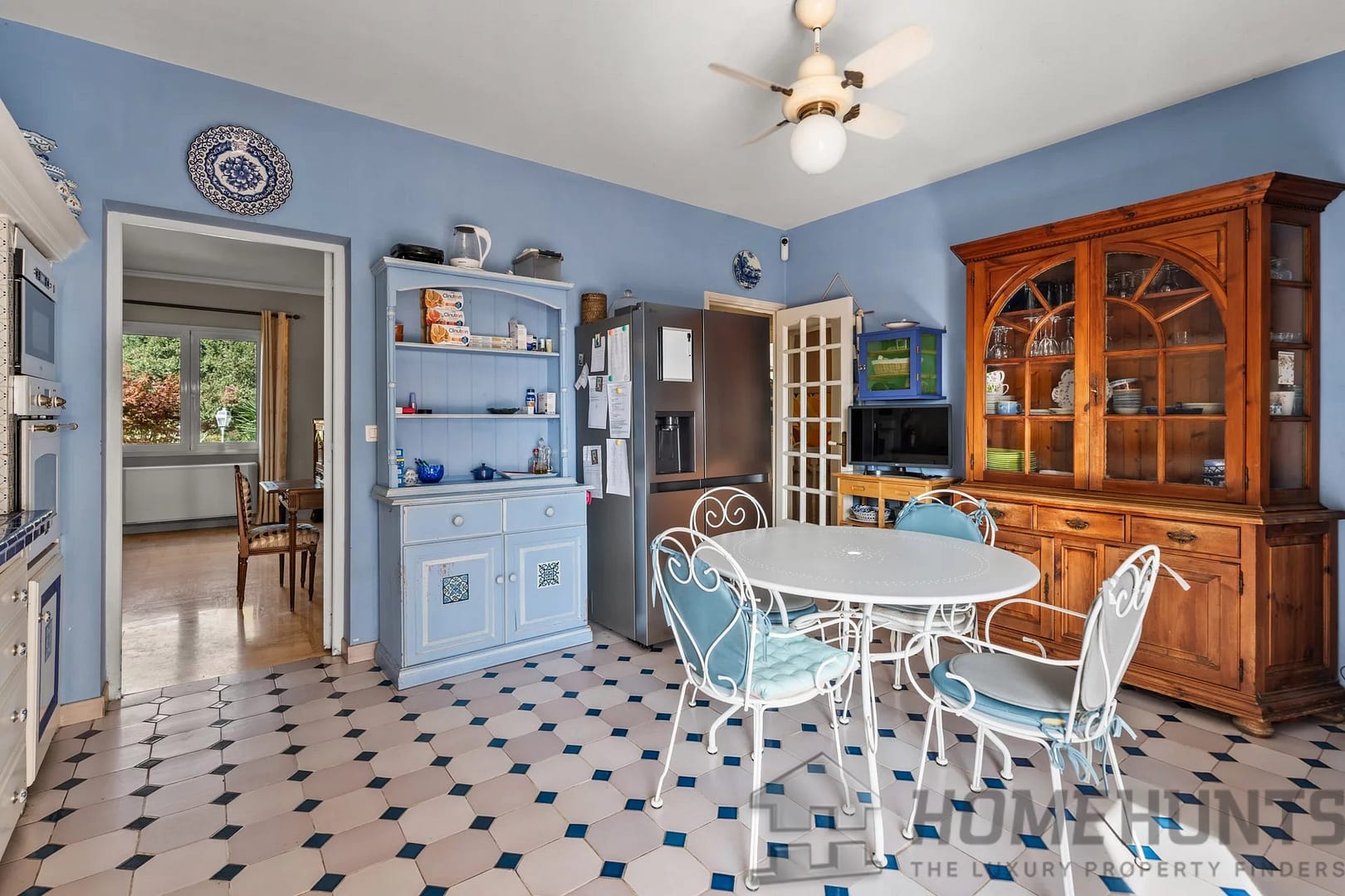 property_HH-15929087-7