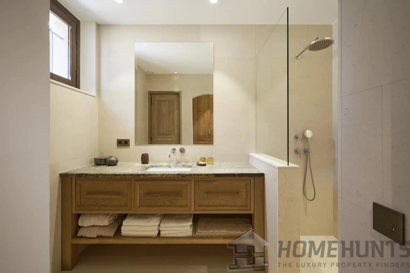 property_HH-15967039-18