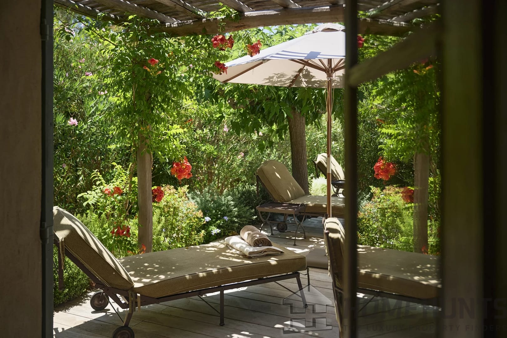 property_HH-15967039-20