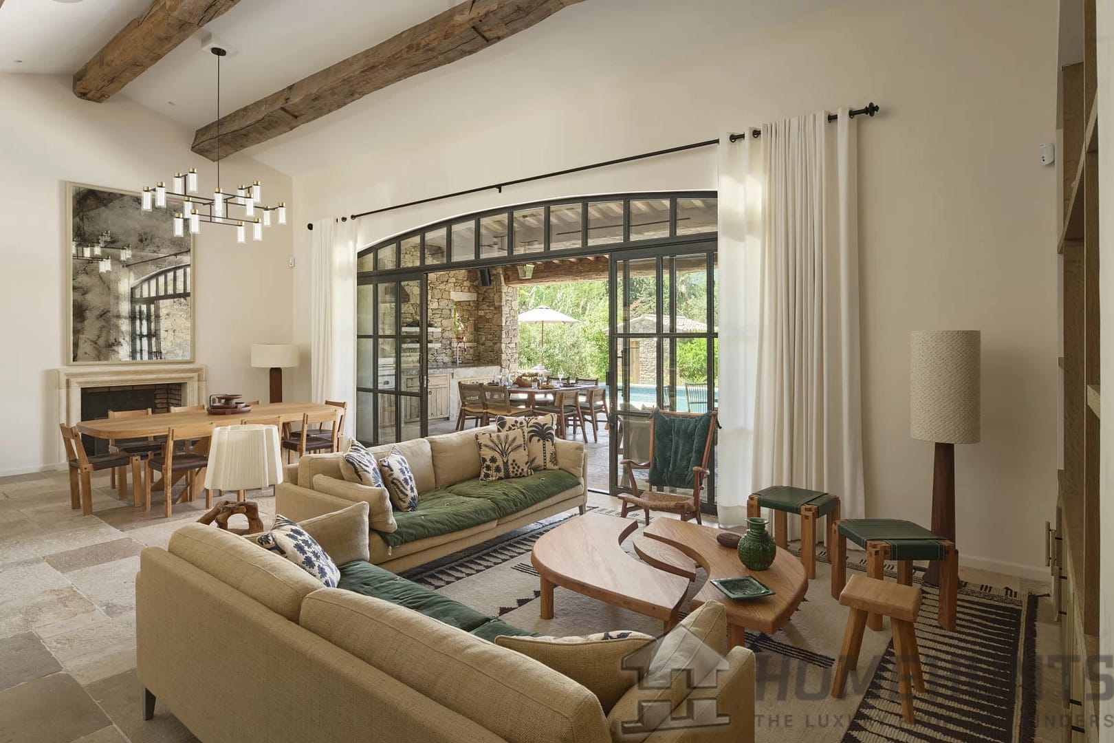 property_HH-15967039-5