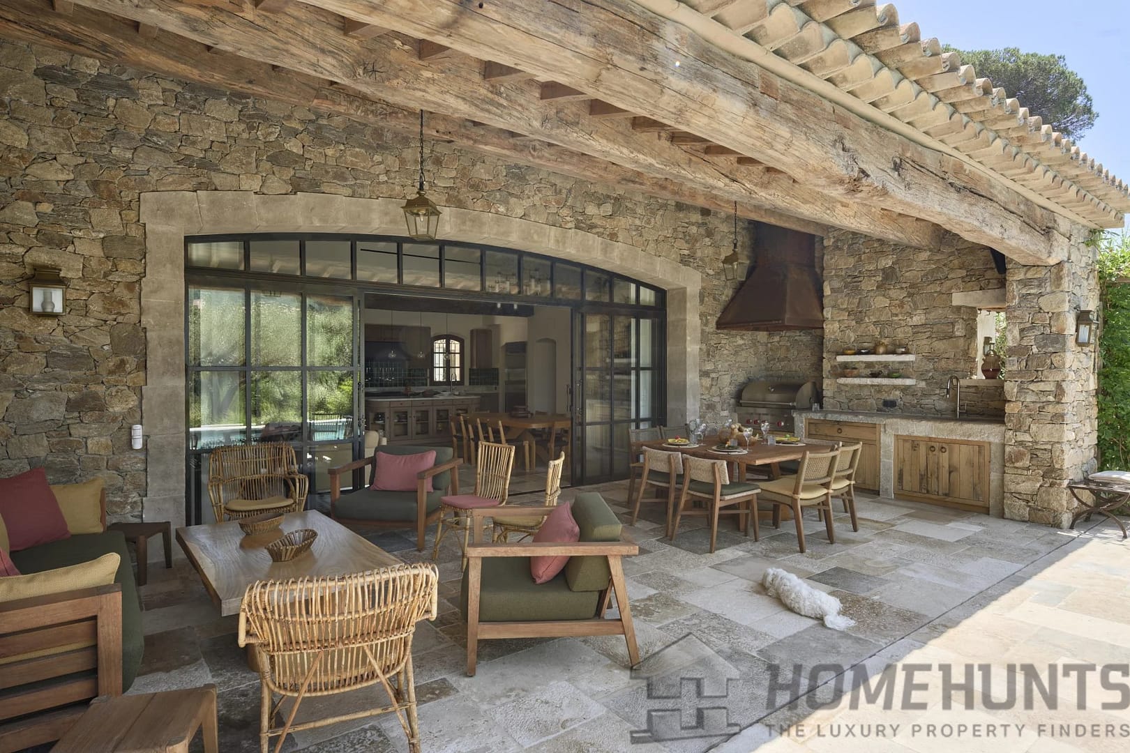 property_HH-15967039-8